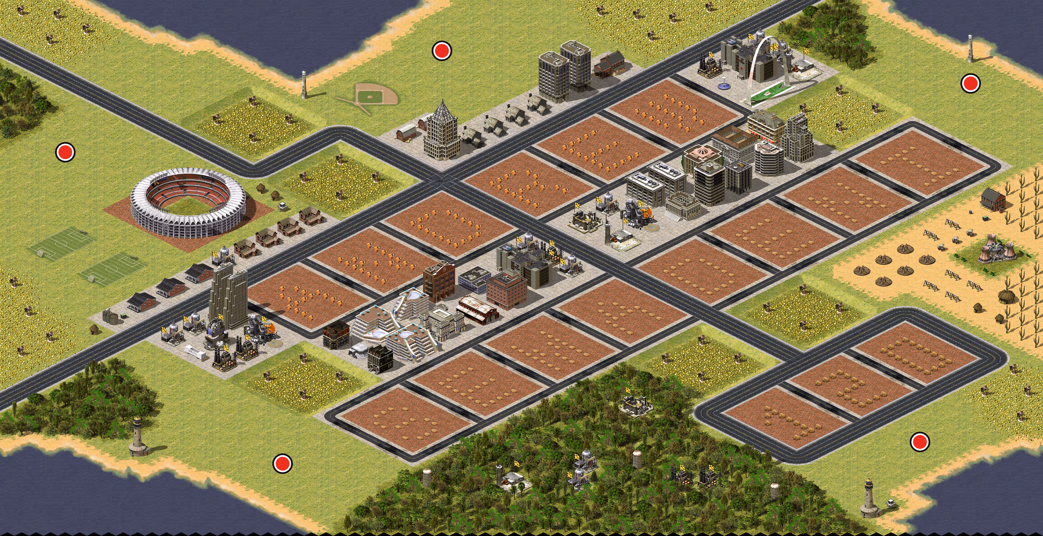 Preview of [5] Semadeni