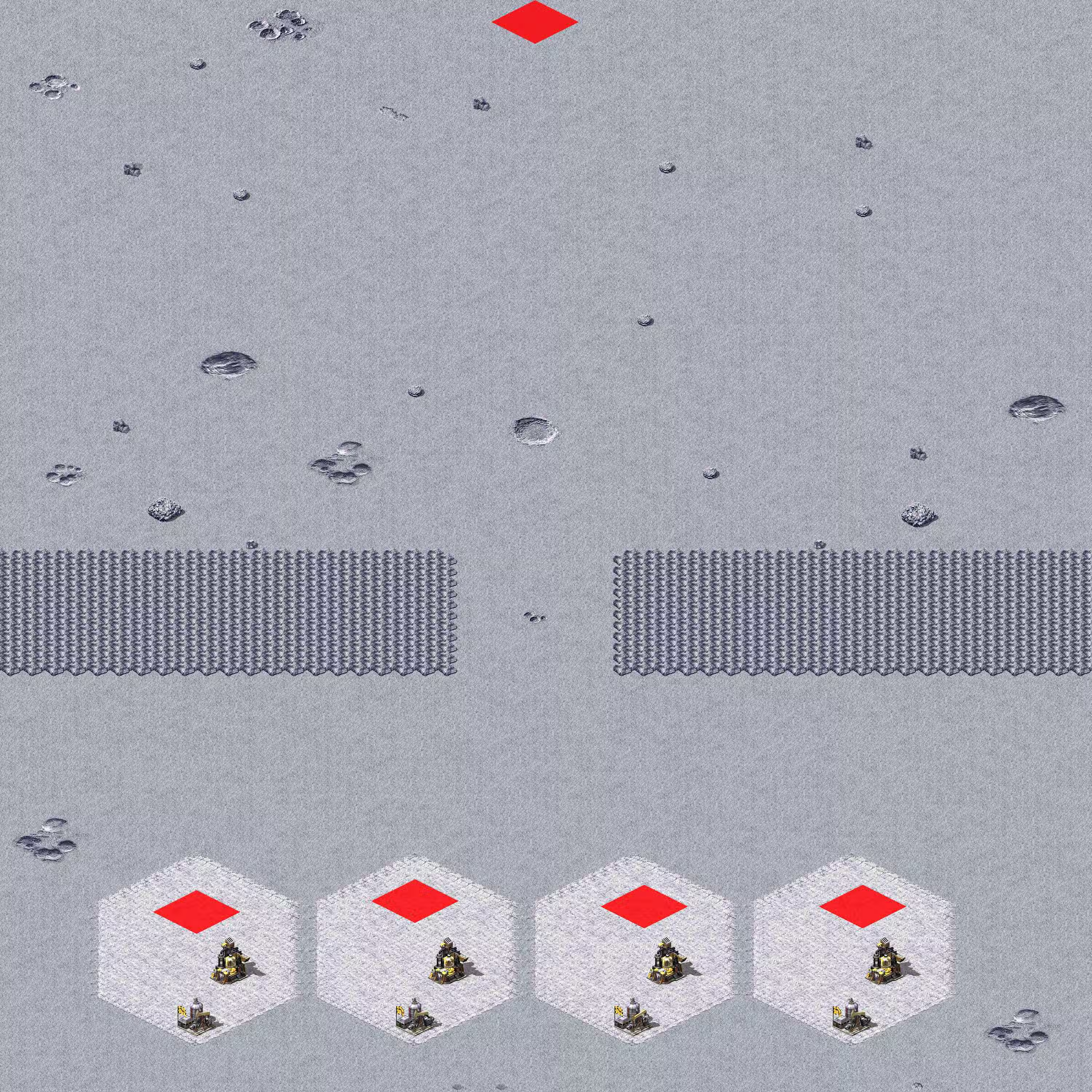 Preview of APOCALYPSE SURVIVAL - Gamzat001 V1.1 (07.01.2021)