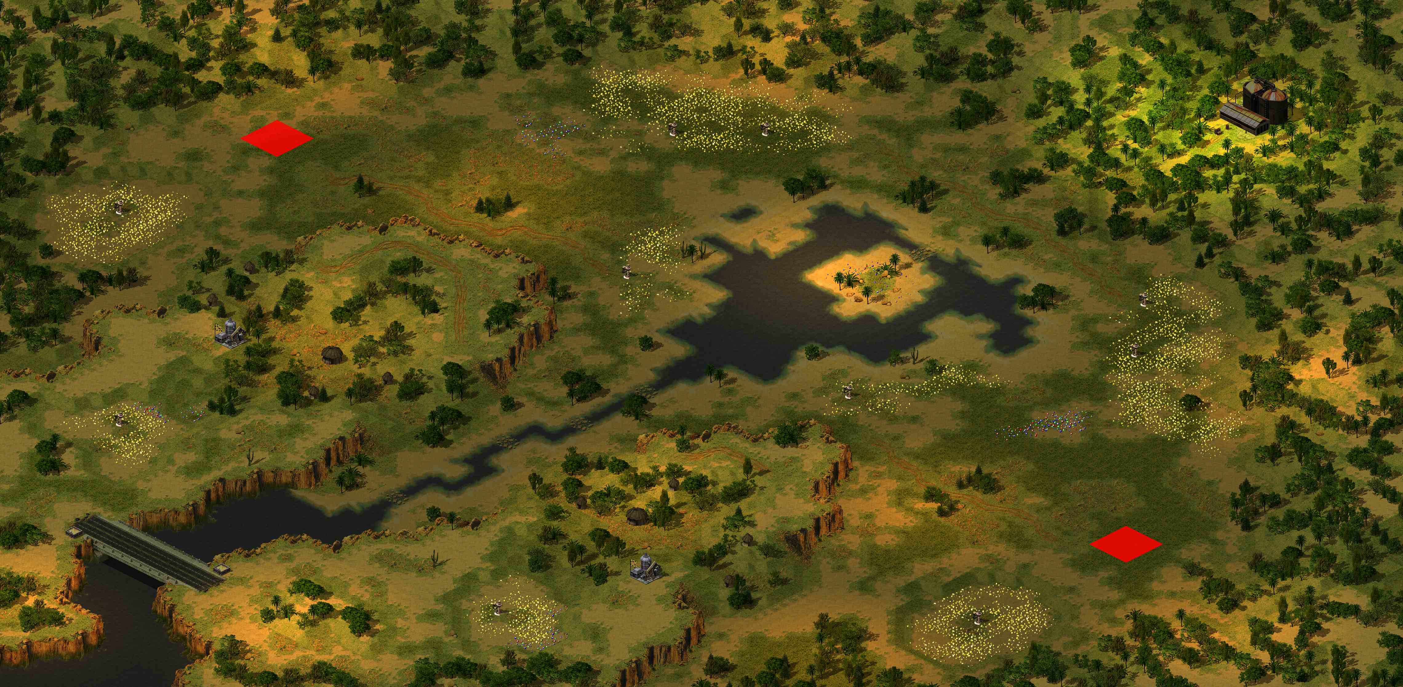 Preview of cristal lake (2)