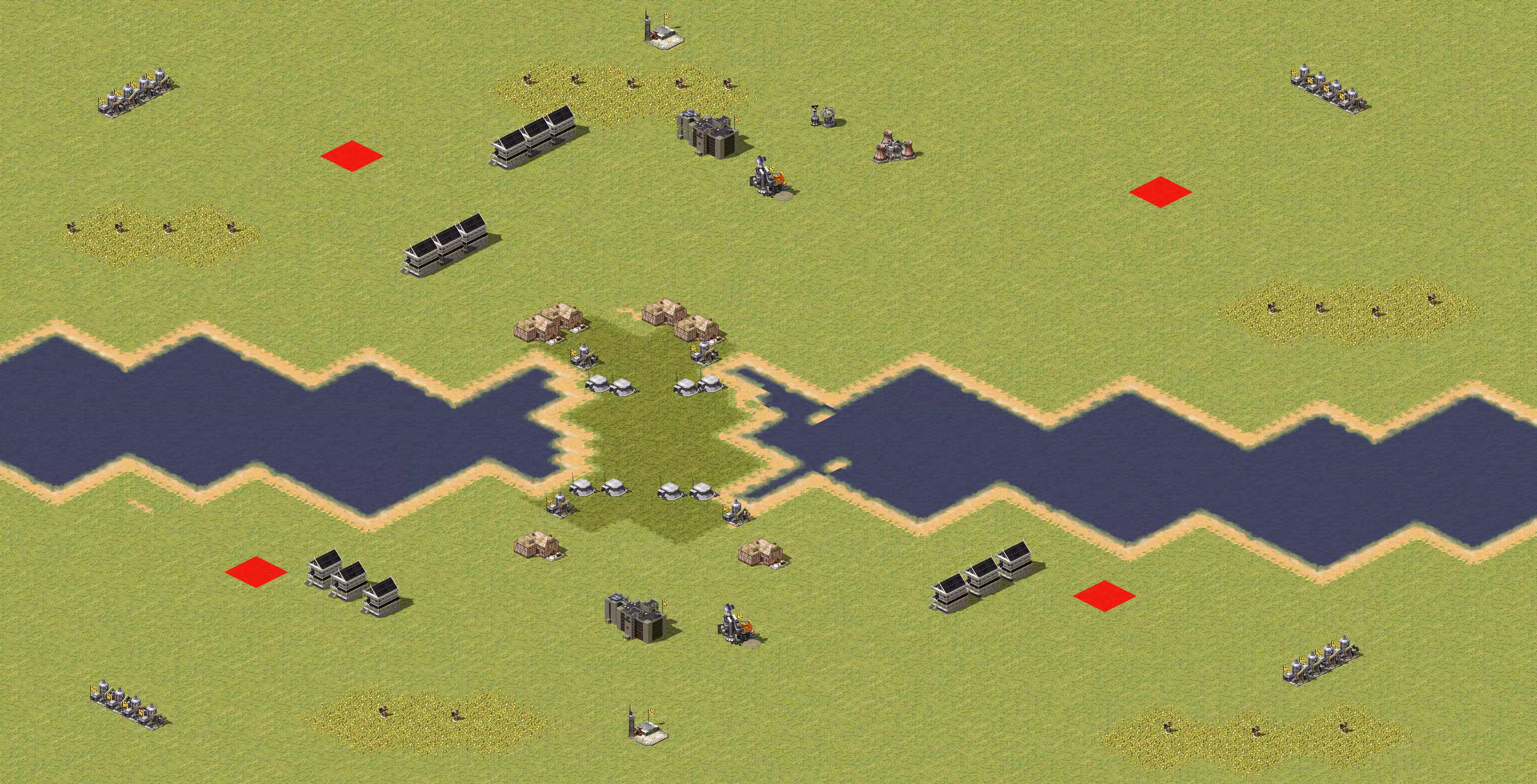 Preview of boþluk