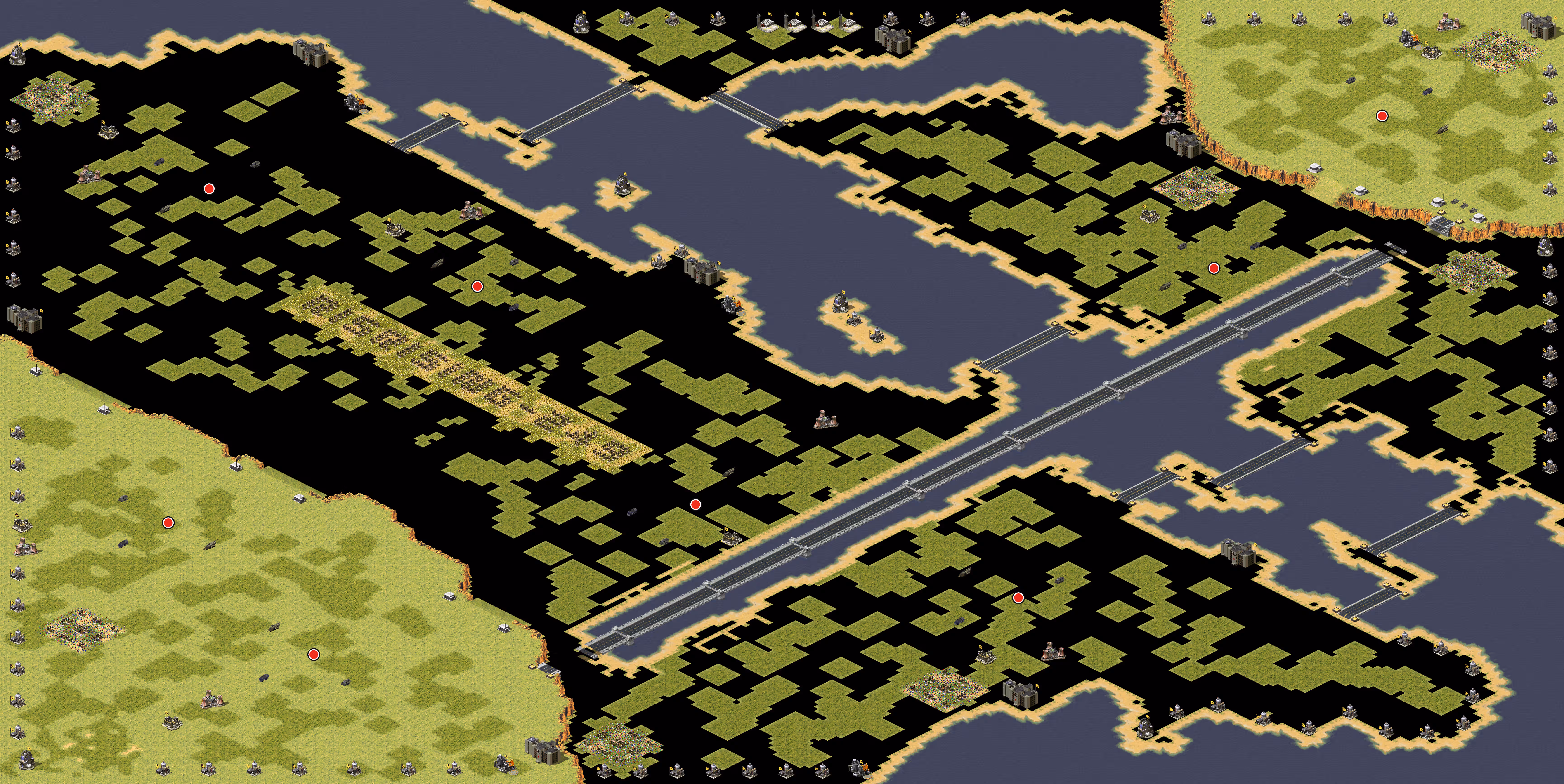 Preview of RISRISING-249