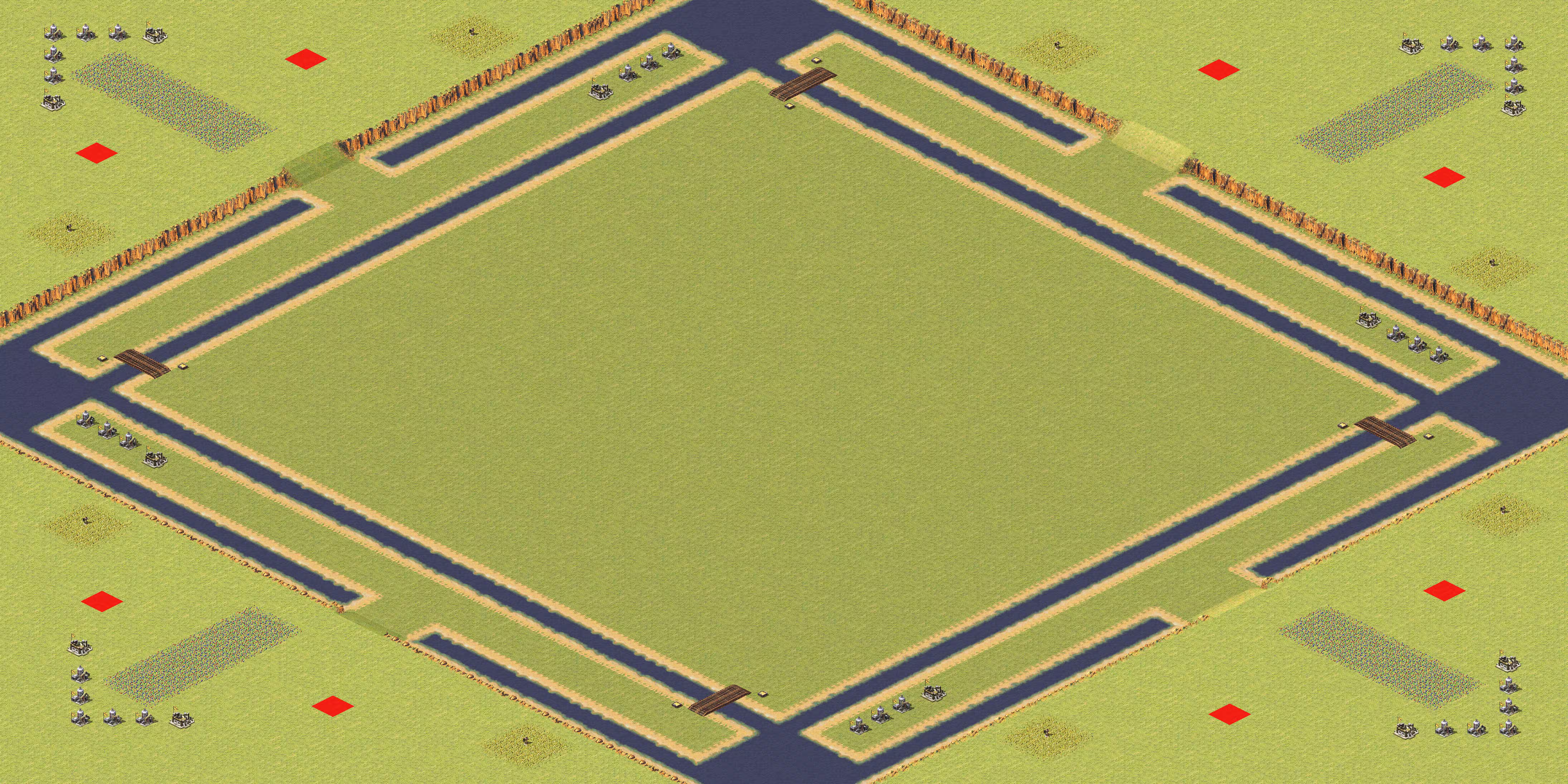 Preview of Tank War (2-8)