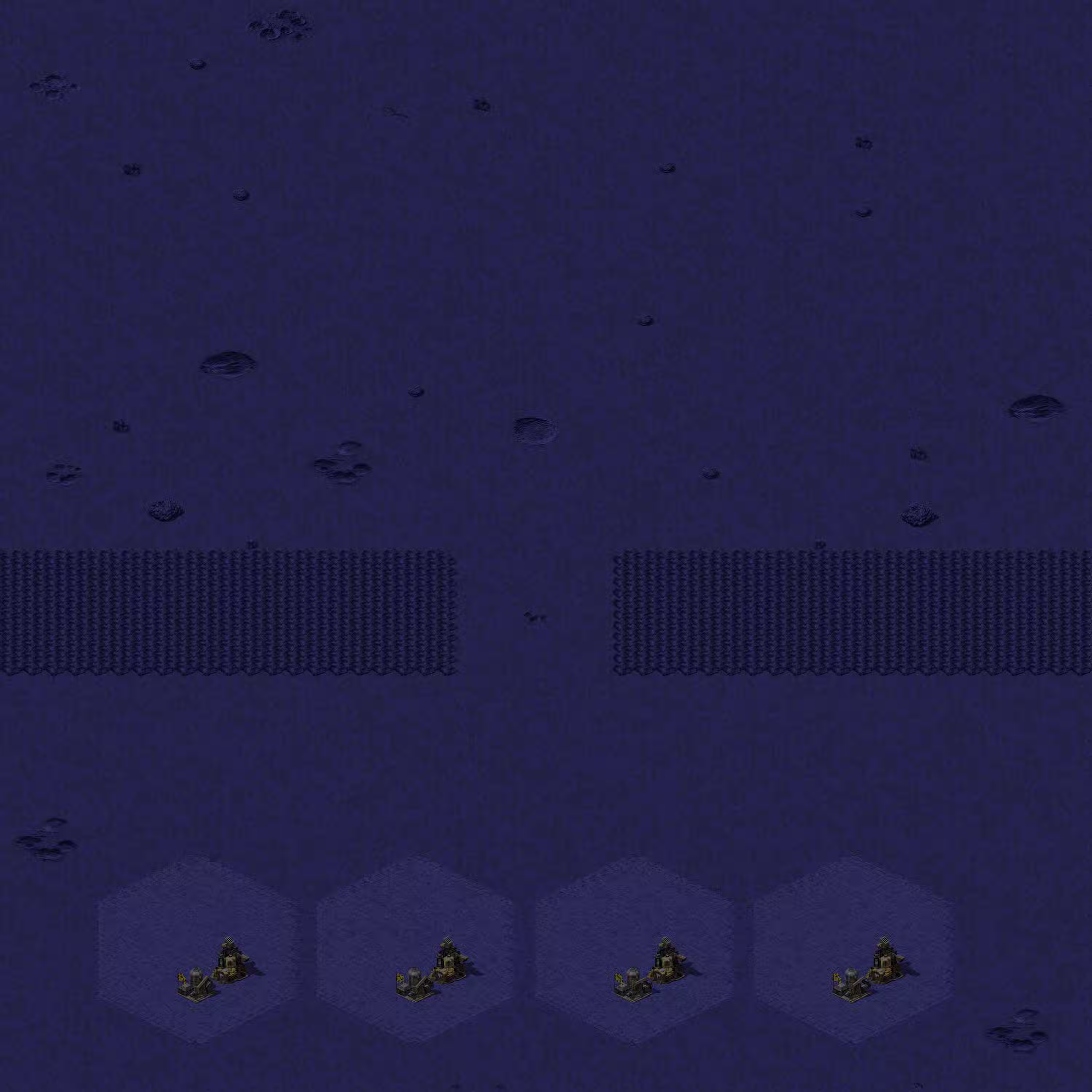 Preview of APOCALYPSE SURVIVAL -- MISSING (randomized 2018-05-05 034801)