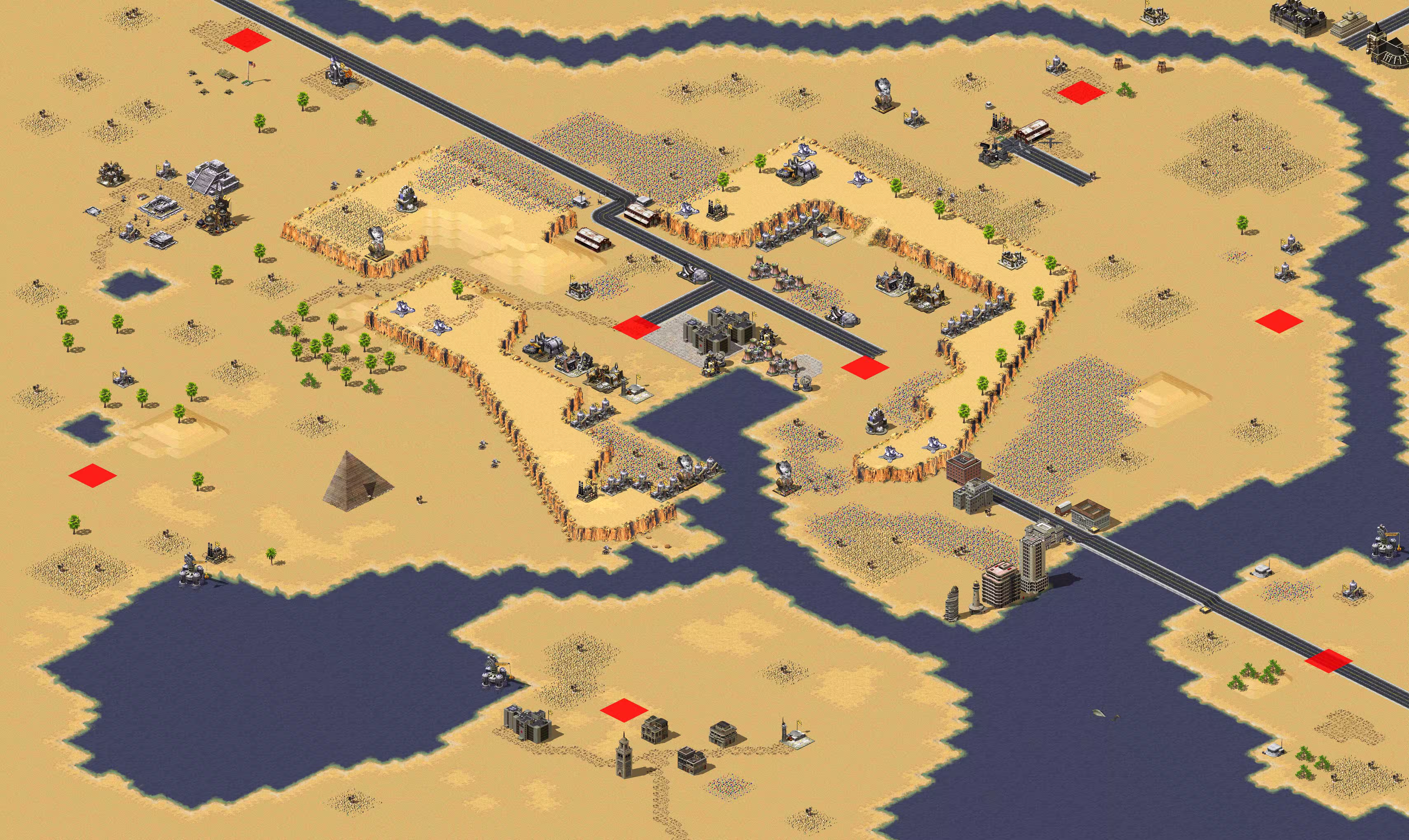 Preview of Nrtgrf