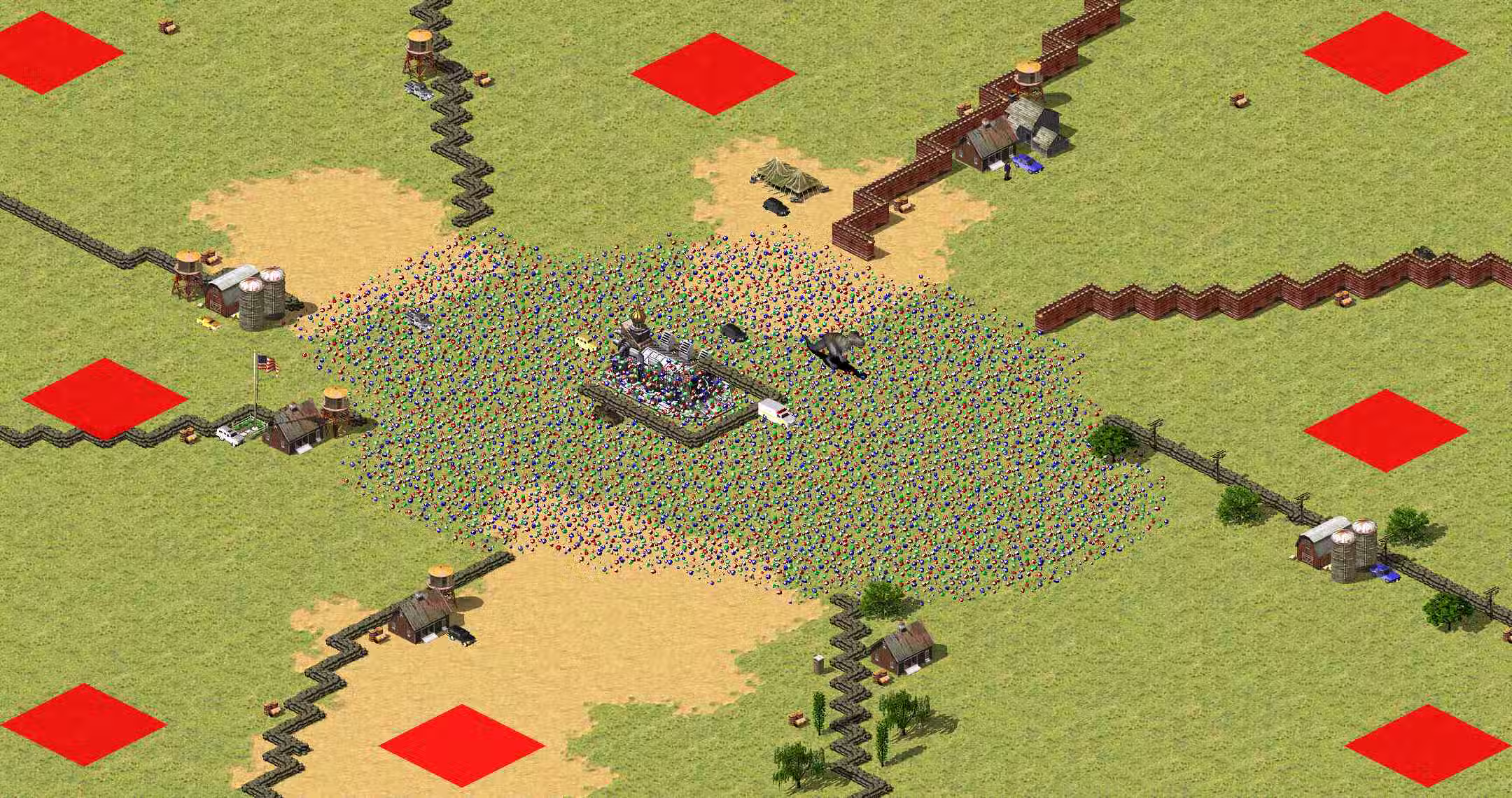 Preview of (HardCore)