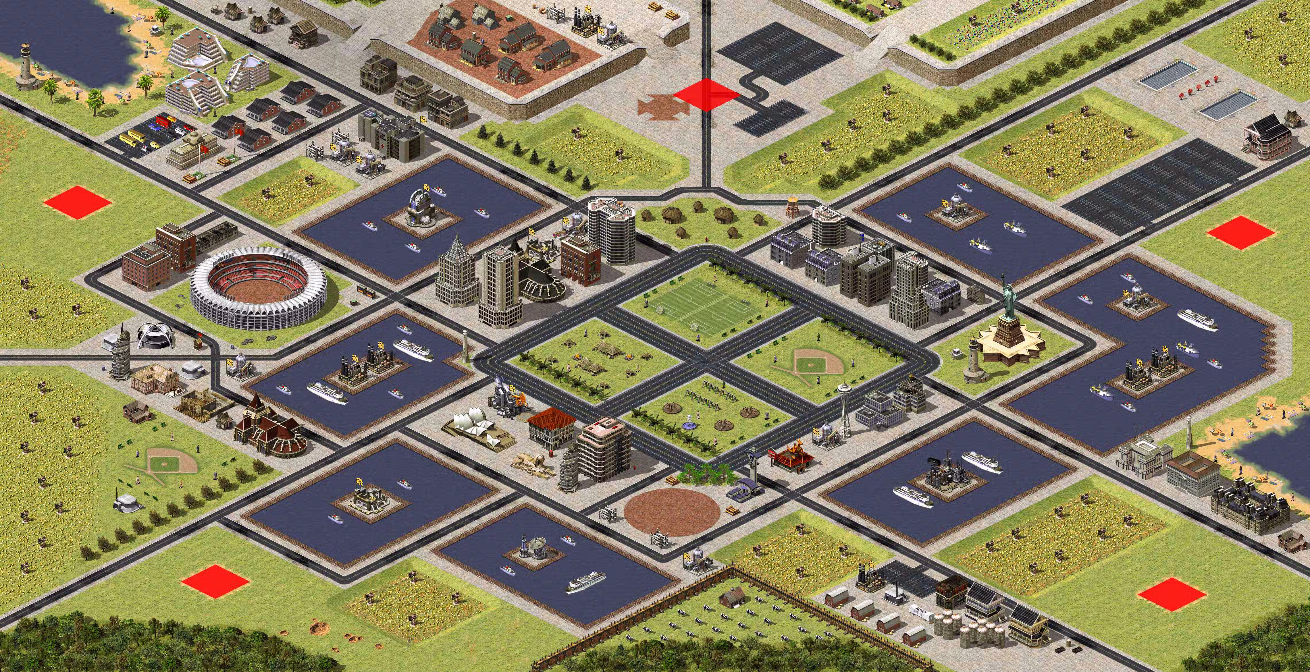 Preview of [SMK-2.7] Tuncer University
