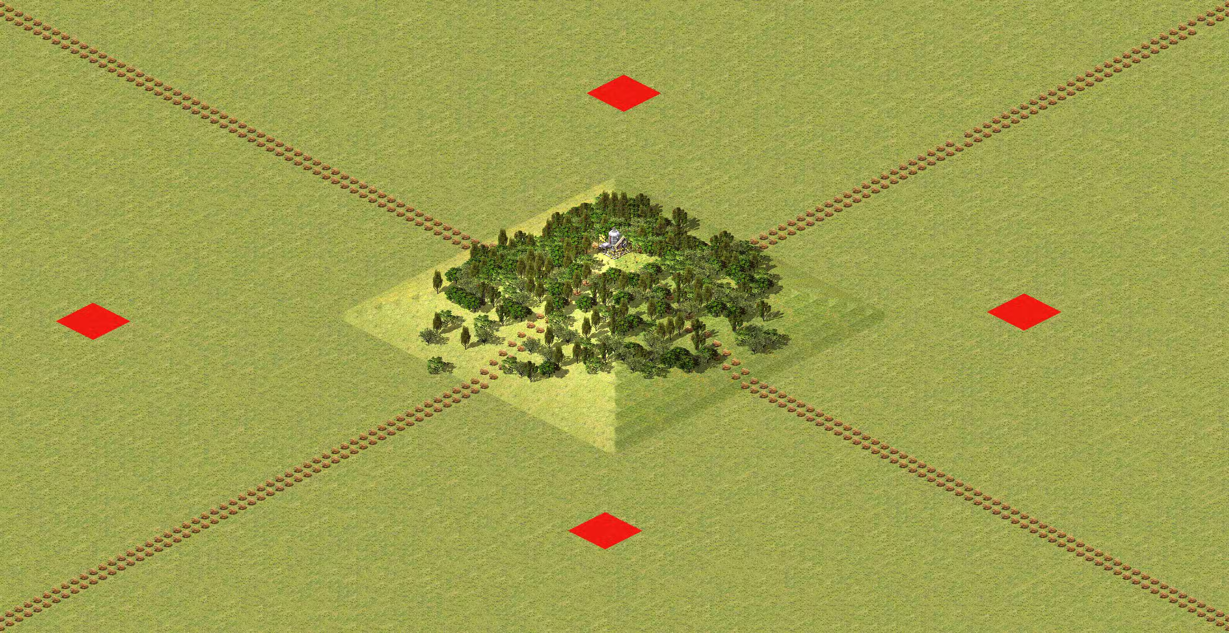 Preview of WTF OIL