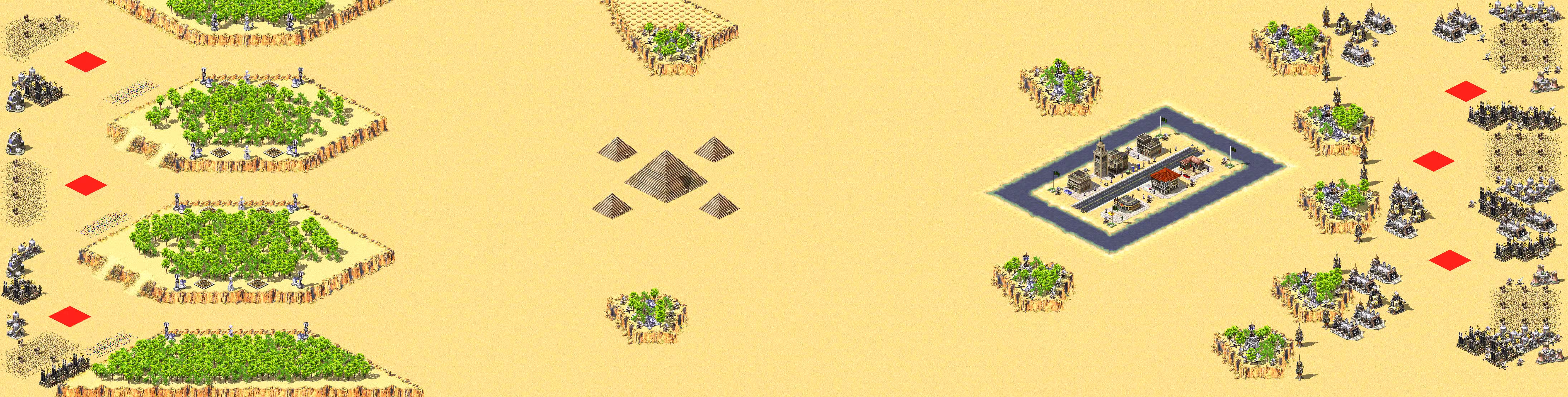Preview of 123A xDesert Stomp [iMNaSTy]