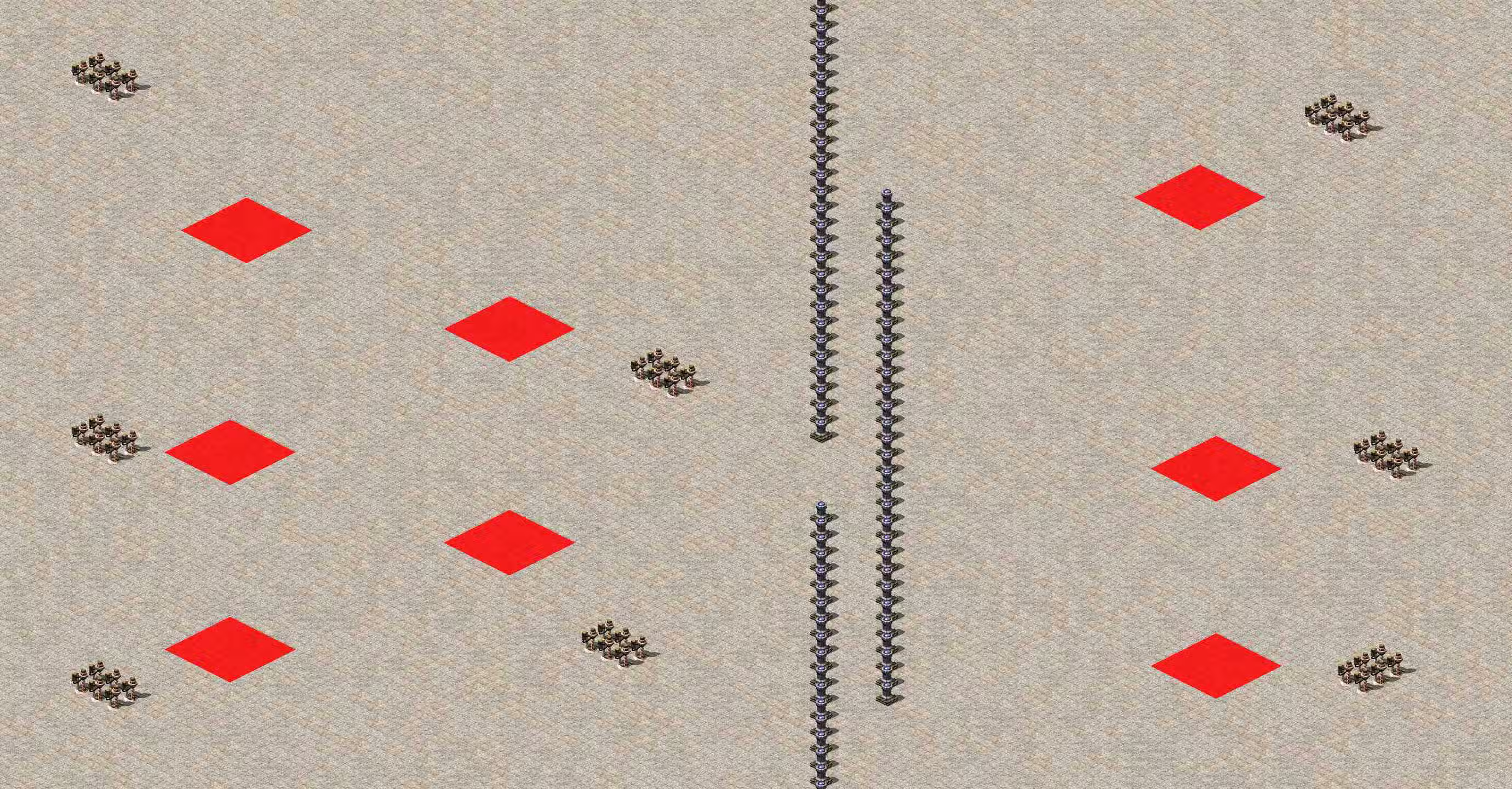 Preview of remon-fast-med-map 8P v3
