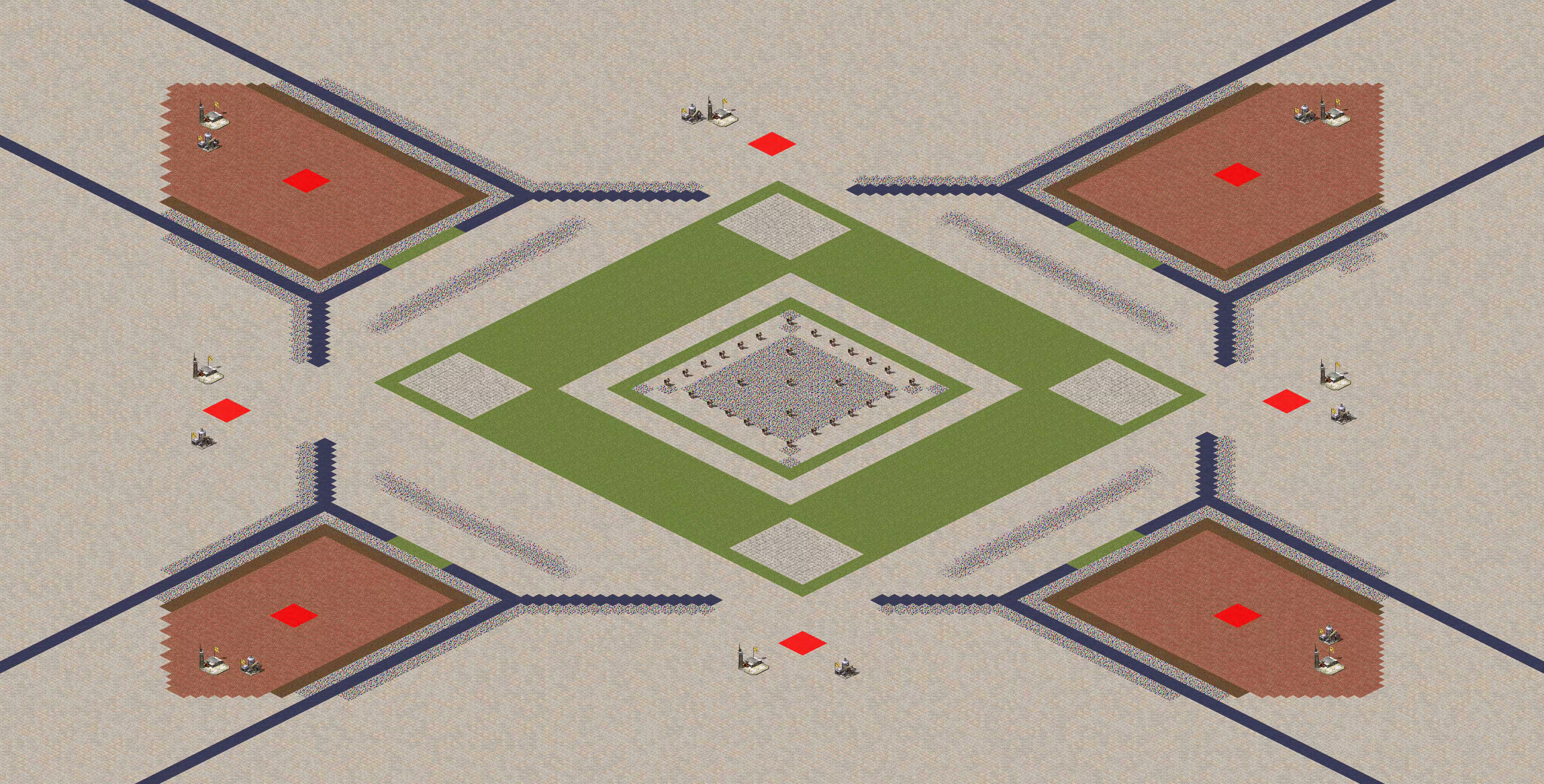 Preview of (8)PVP V1.0