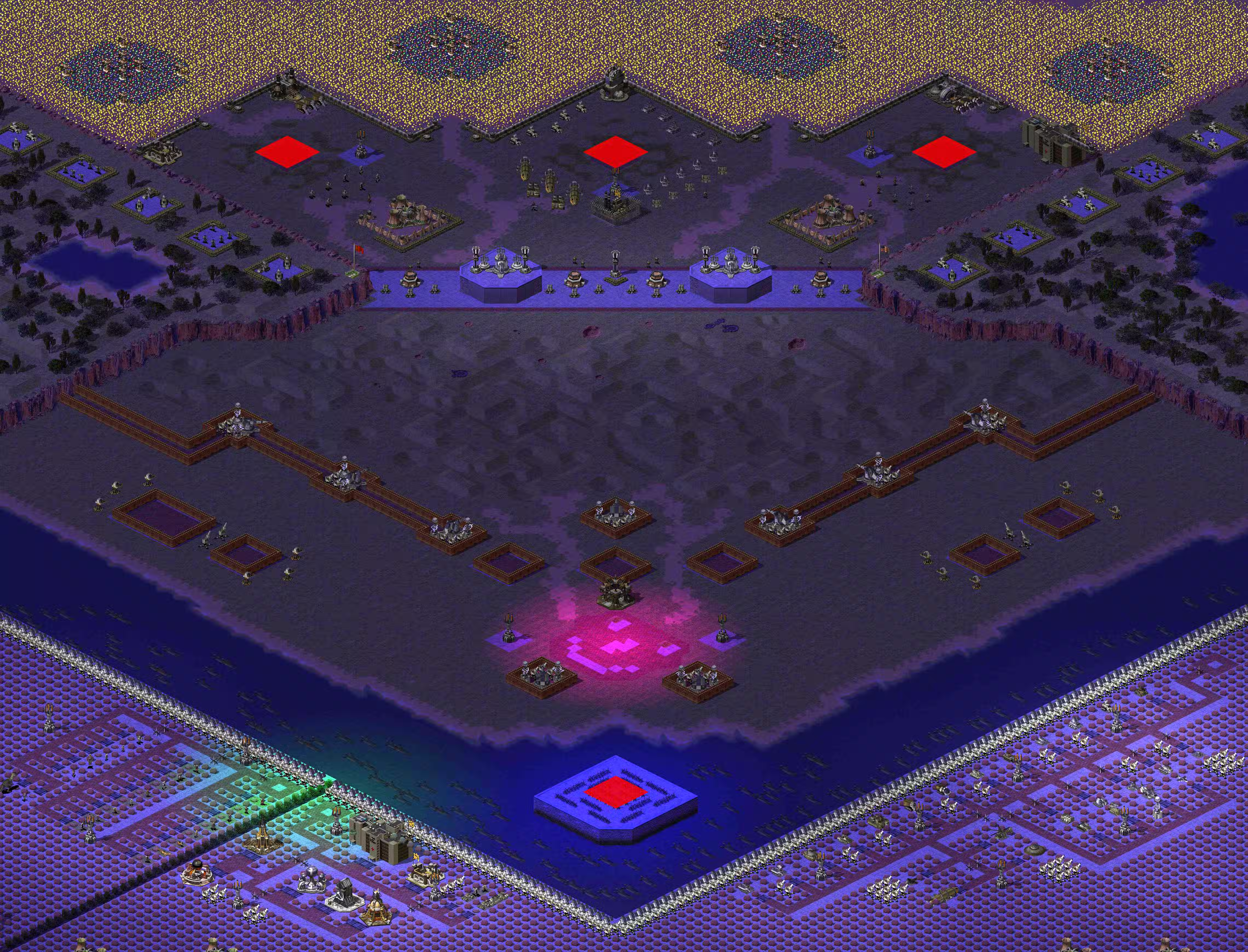 Preview of The Boss Battle (Playersurvival)_v5