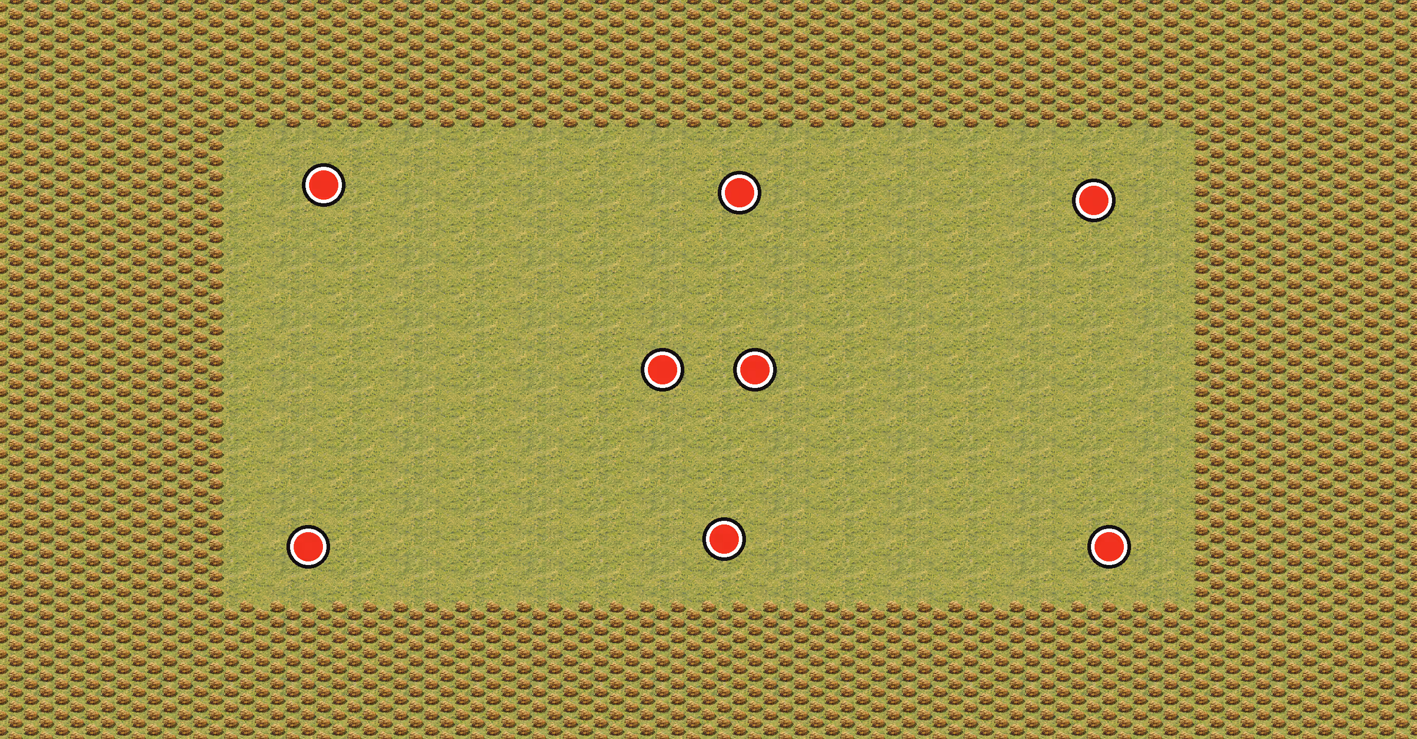 Preview of [ffa] Big extra small map (Super crates) extra