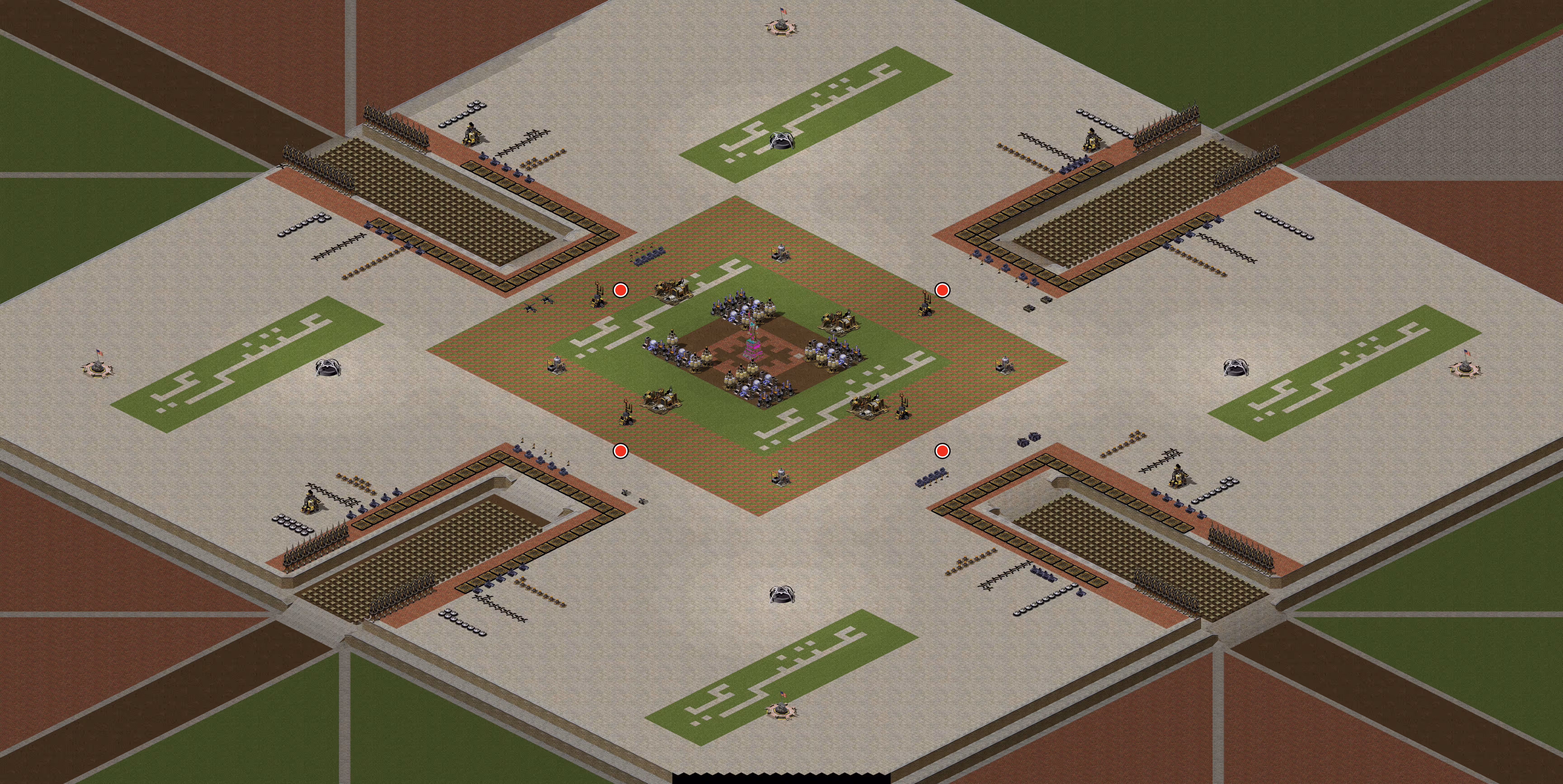 Preview of surver v 1
