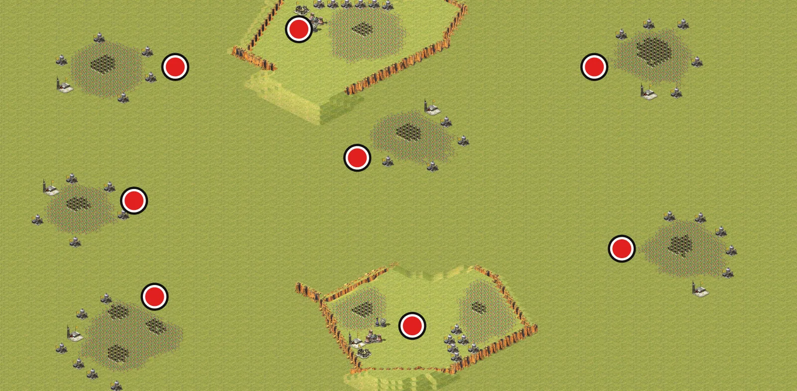 Preview of 2-6mai v.1