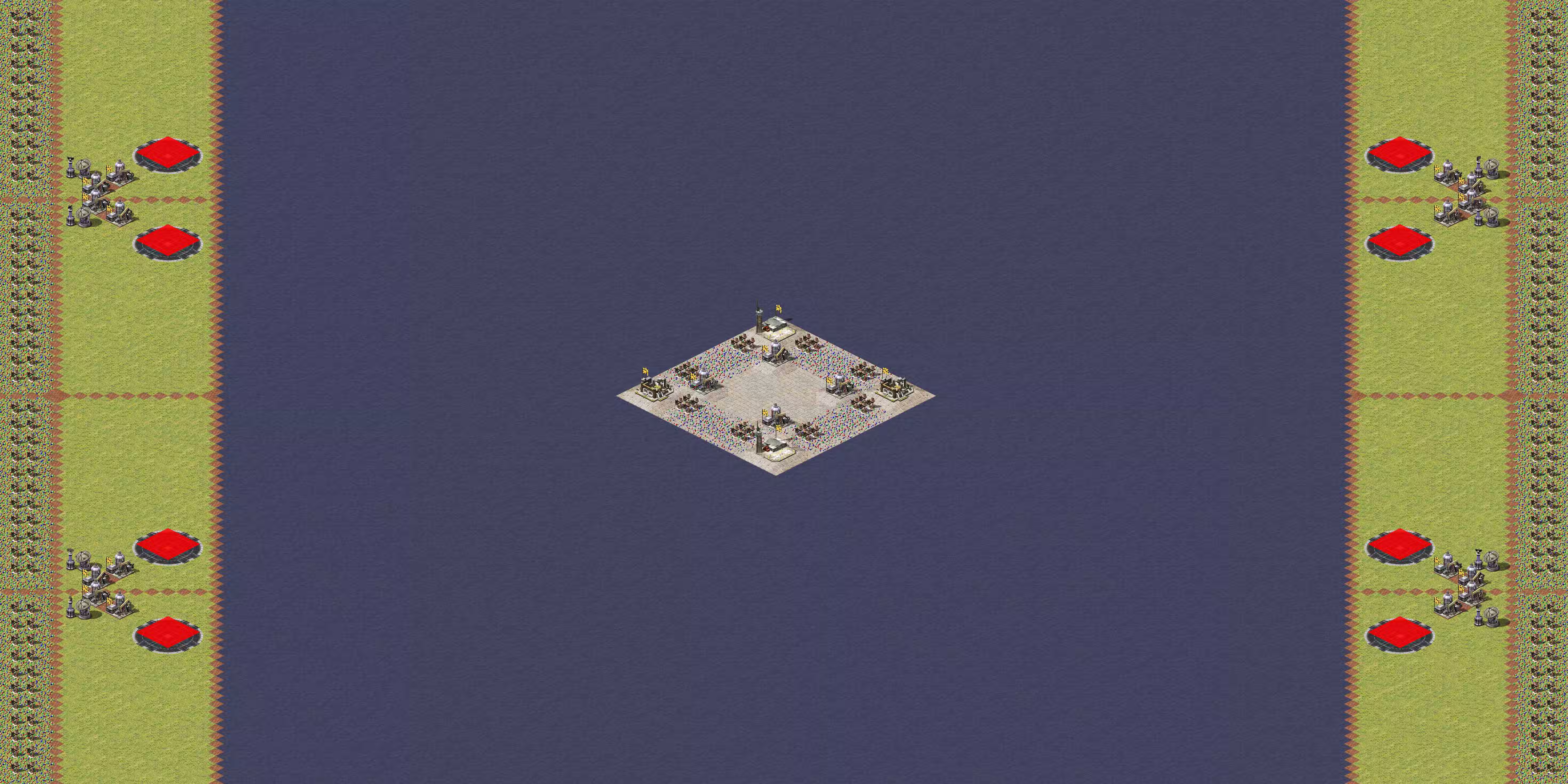 Preview of WATERKOOOOL
