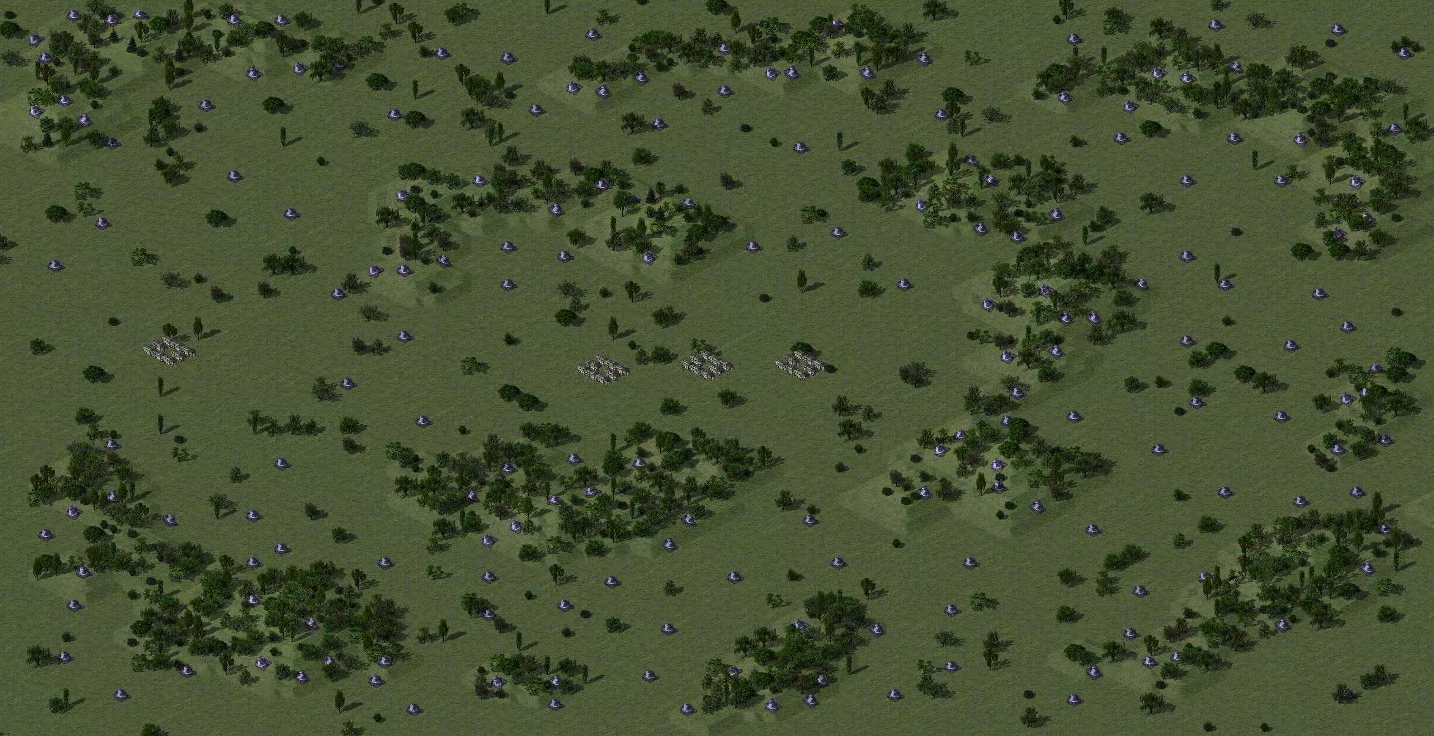 Preview of Mirage Tank Survival (3p) -- MISSING (randomized 2019-06-20 011425)