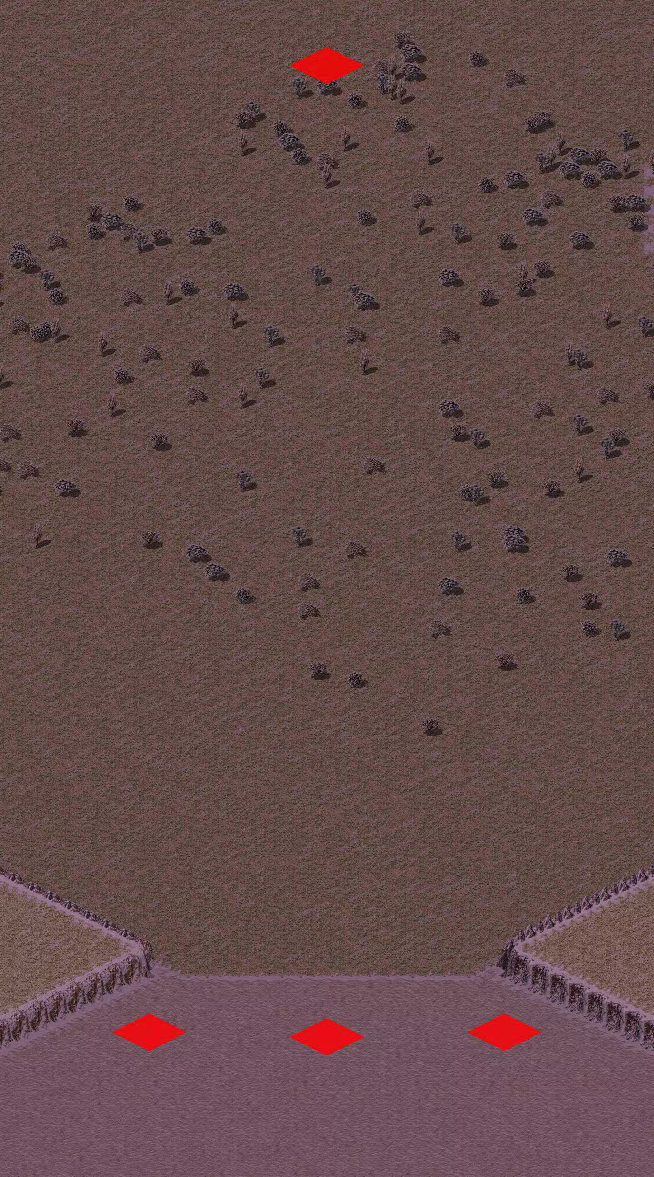 Preview of snow survival i think