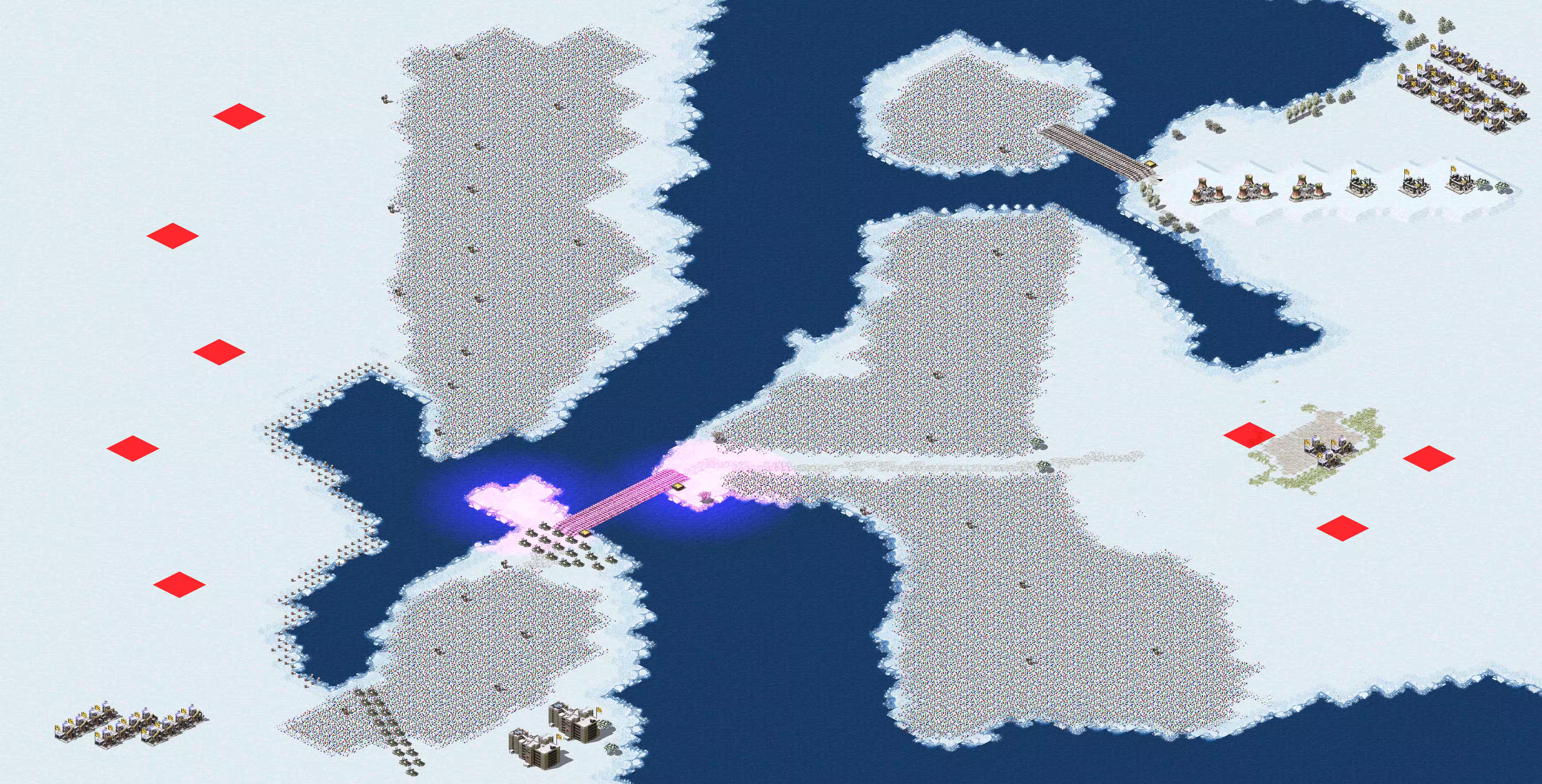 Preview of 5 gegen Rest