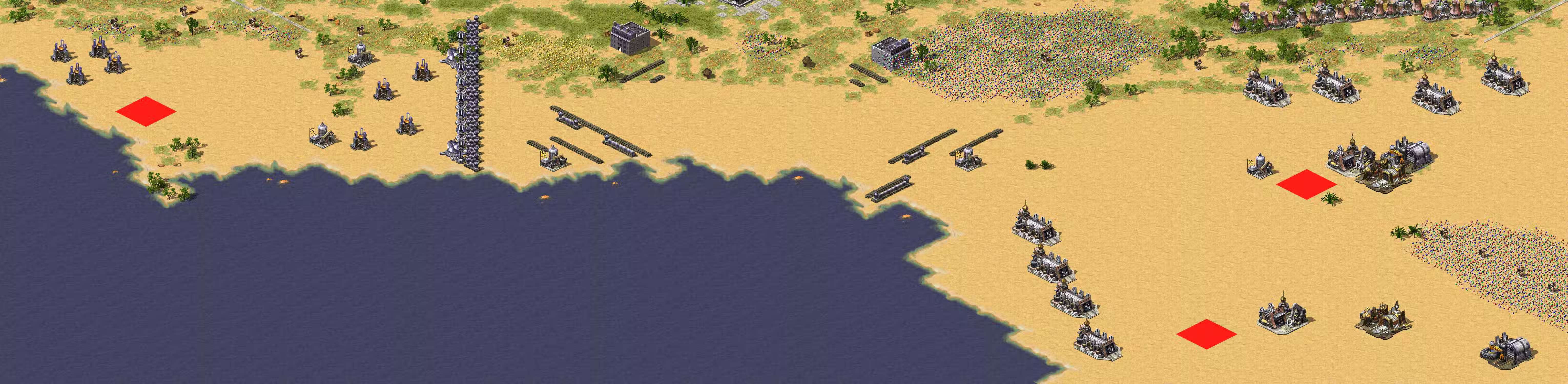 Preview of [2] Boracay