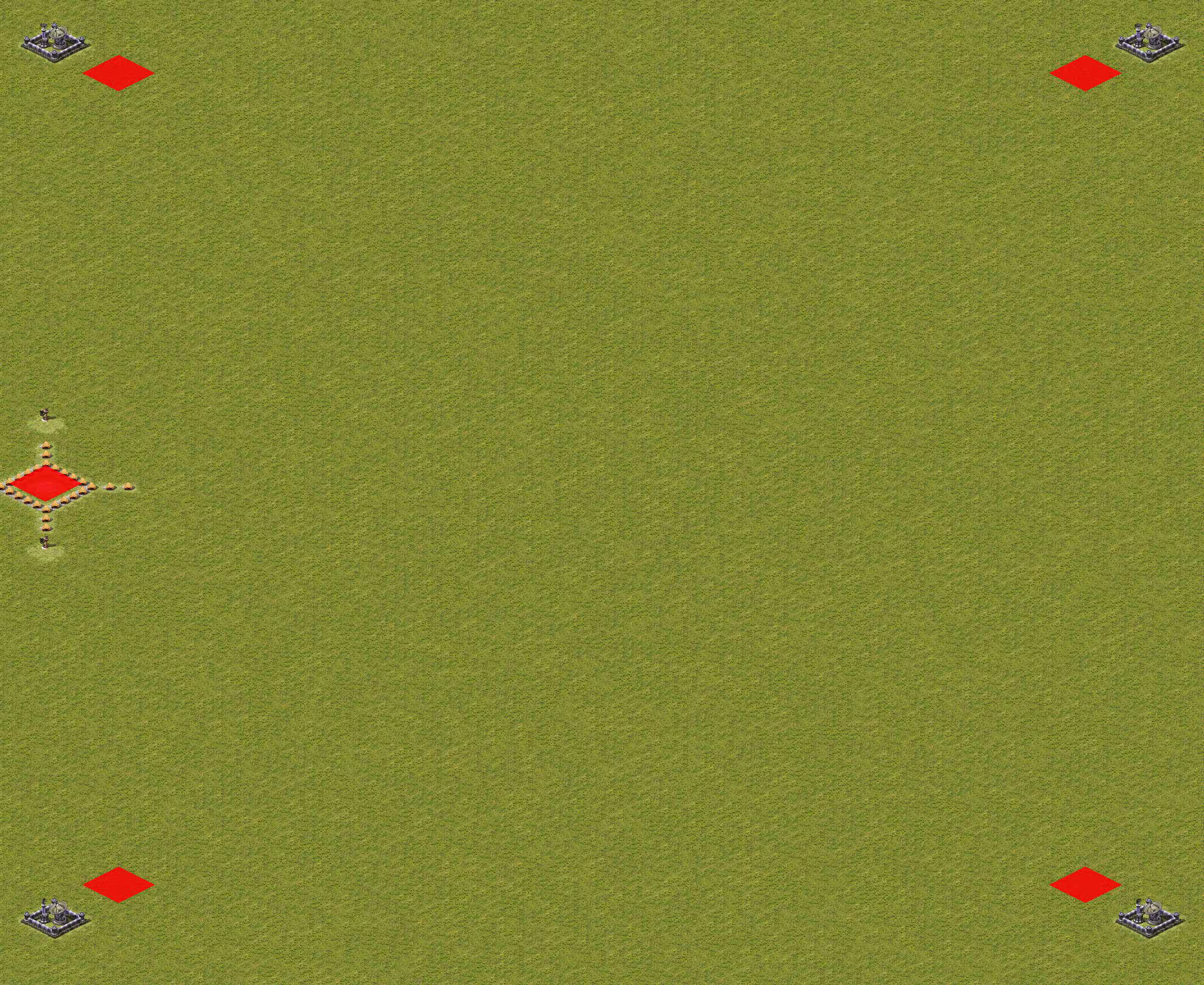 Preview of Survive Your Death II v1.2