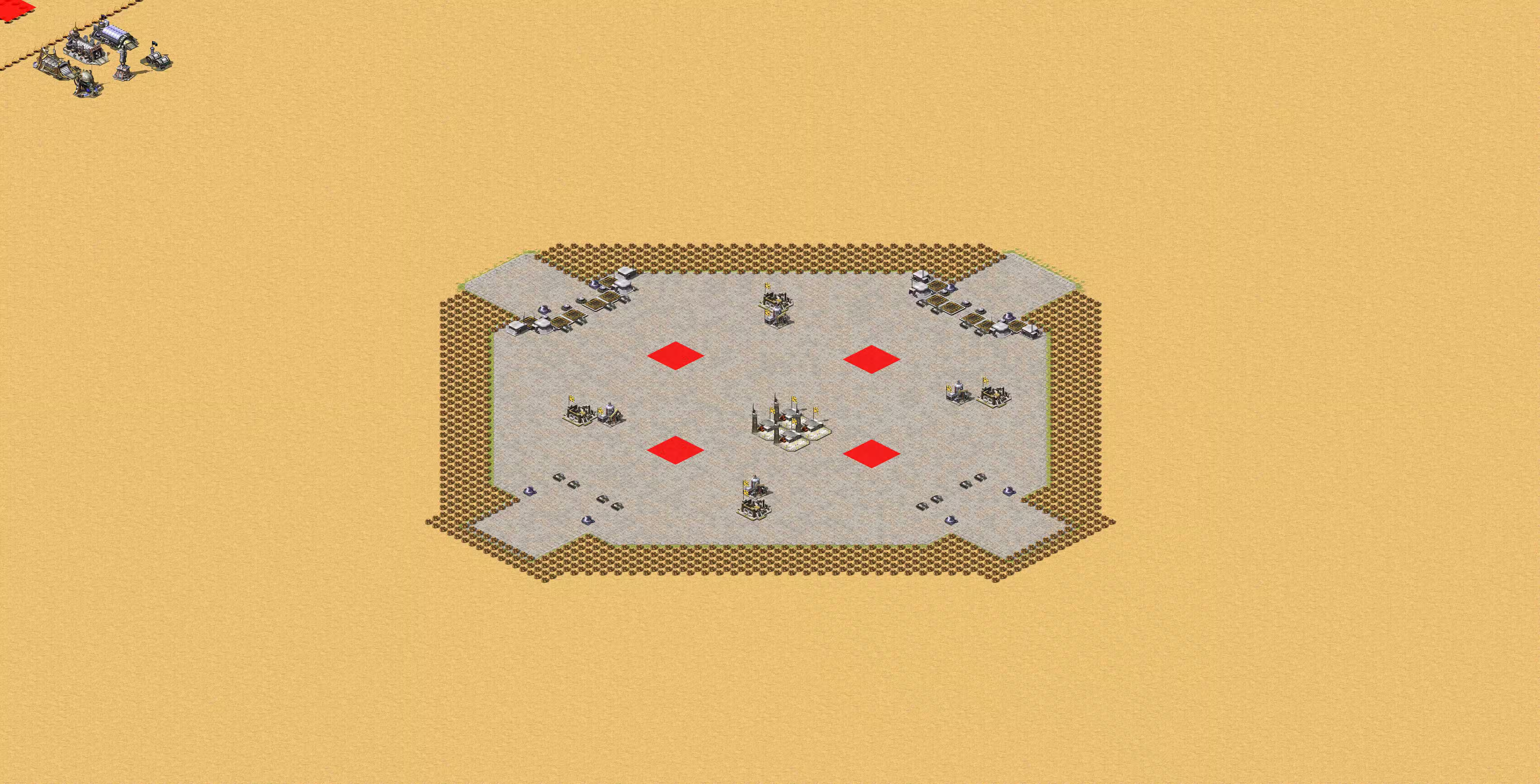 Preview of 2 Sandstorm 2