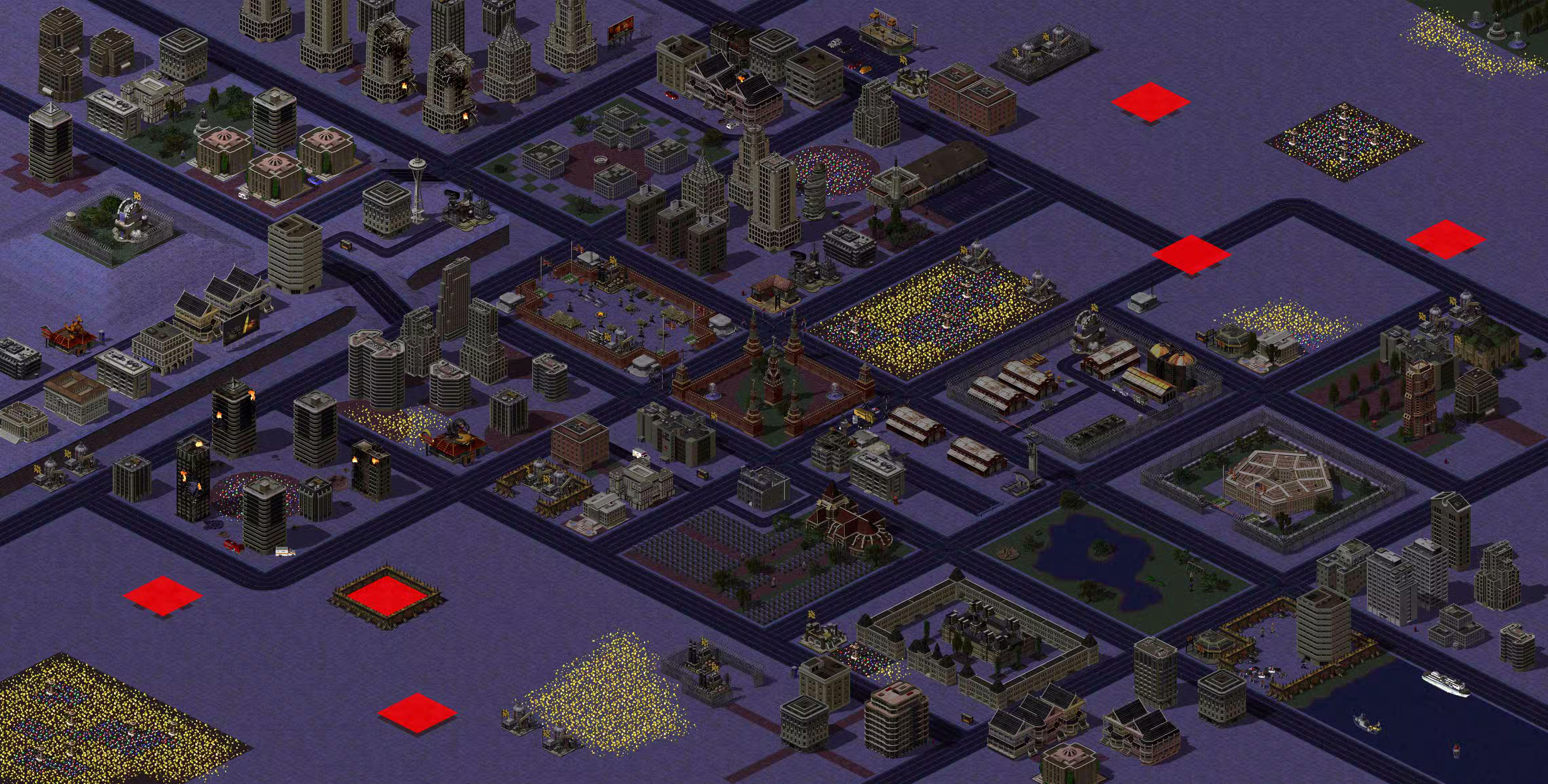 Preview of [6] Big Ben