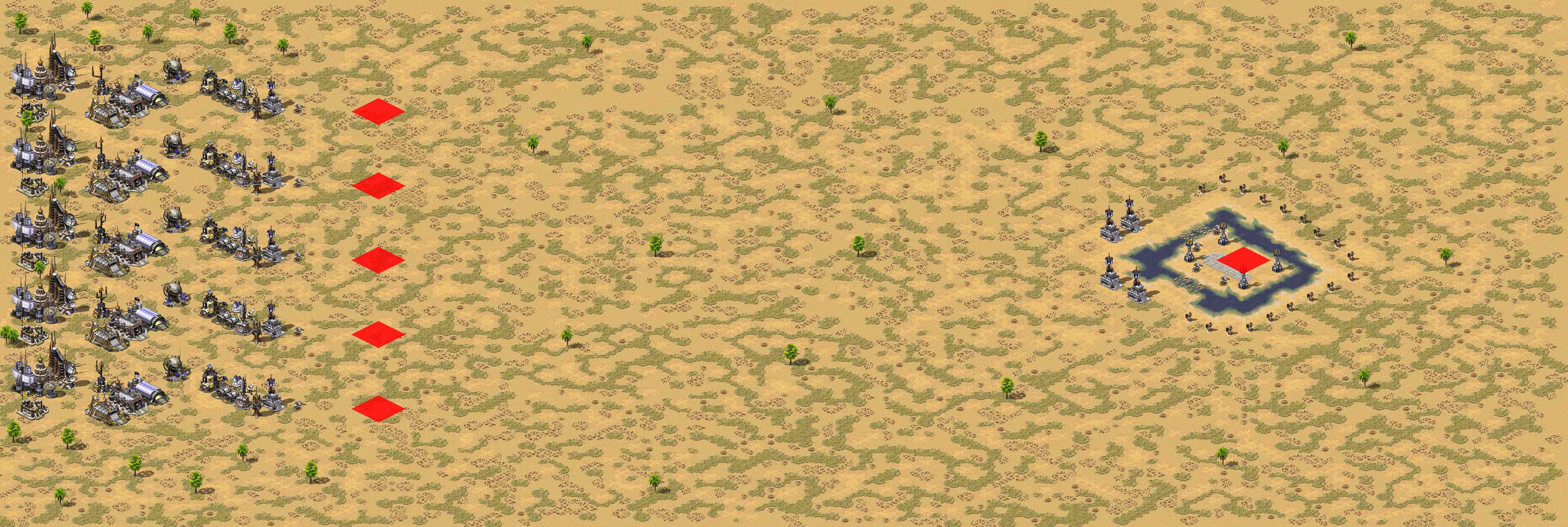 Preview of [6] Survive 5.2
