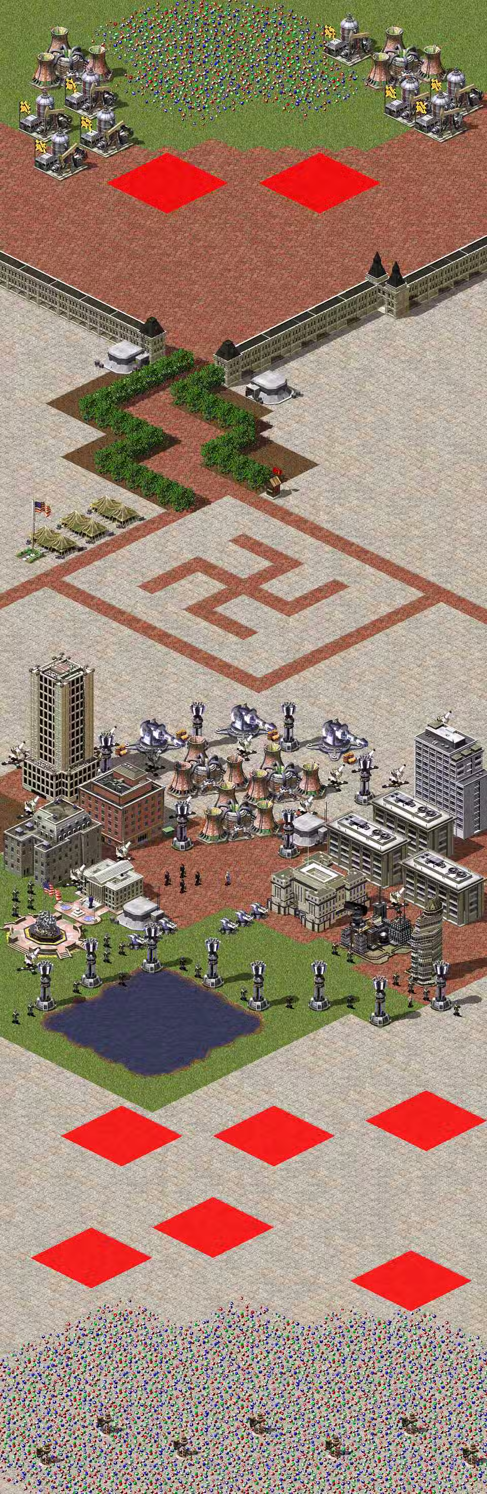 Preview of Test