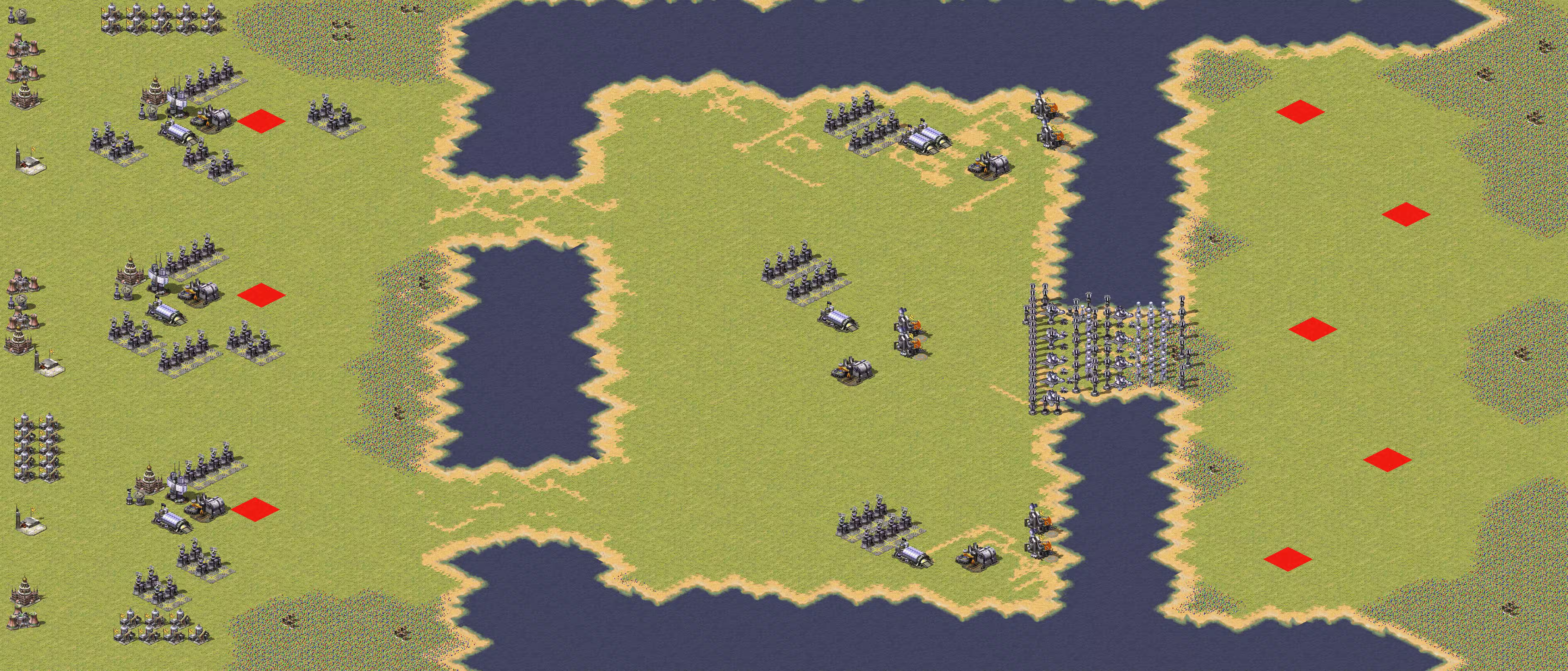 Preview of map3.5moi