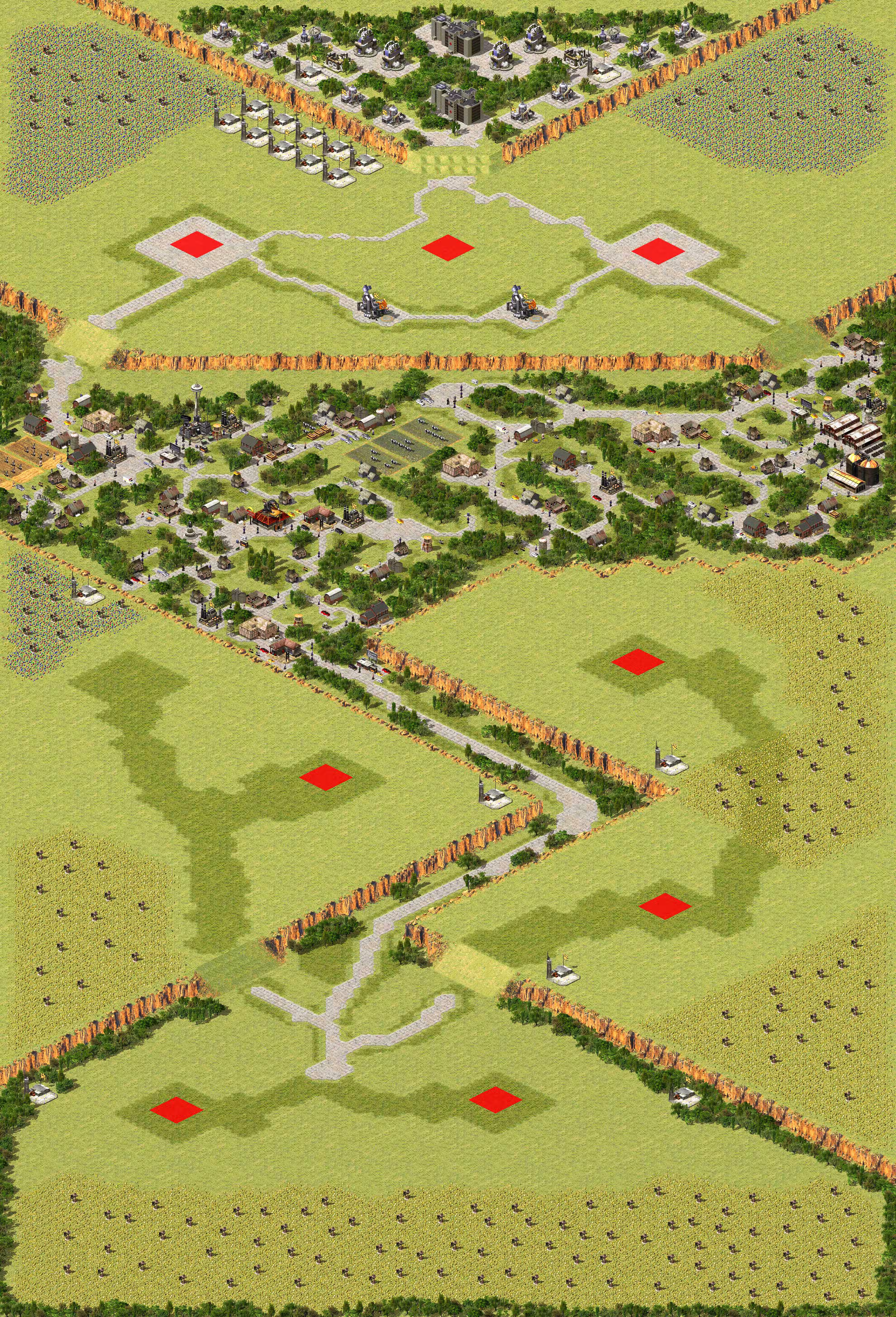 Preview of MAP222v2