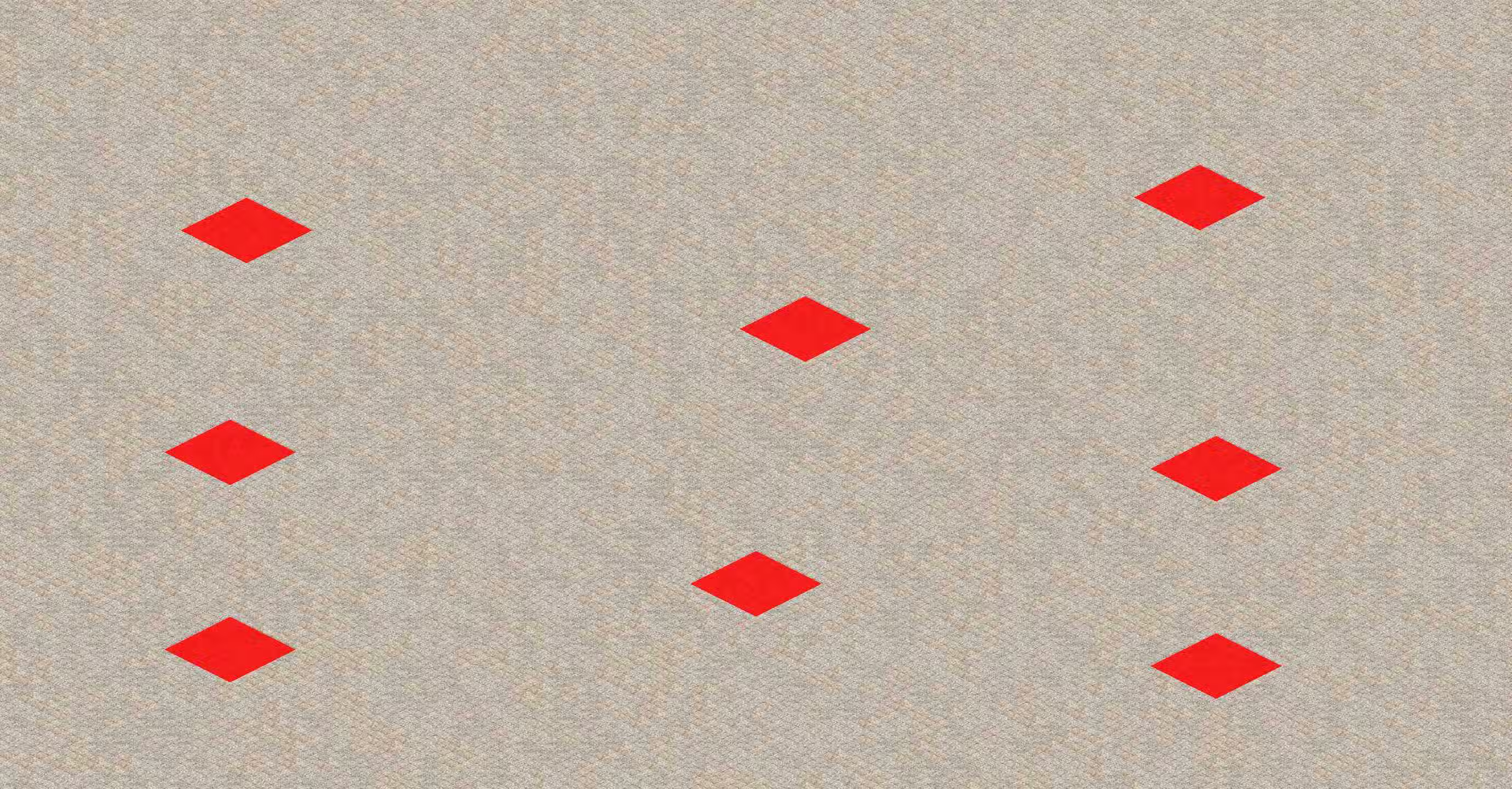 Preview of remon-fast-med-map 8P v1