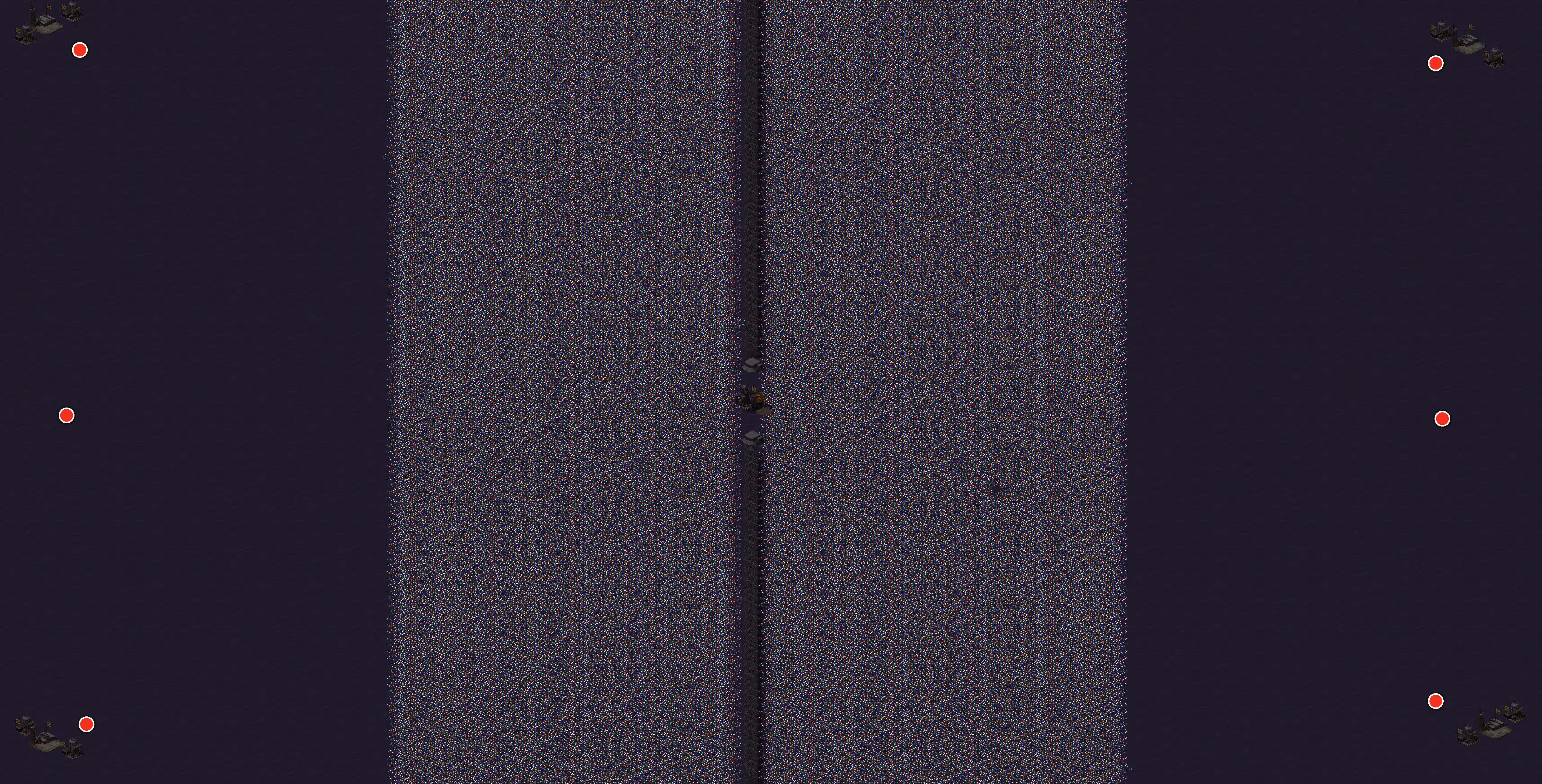 Preview of [6] Prison Break (Made By Shaun445)