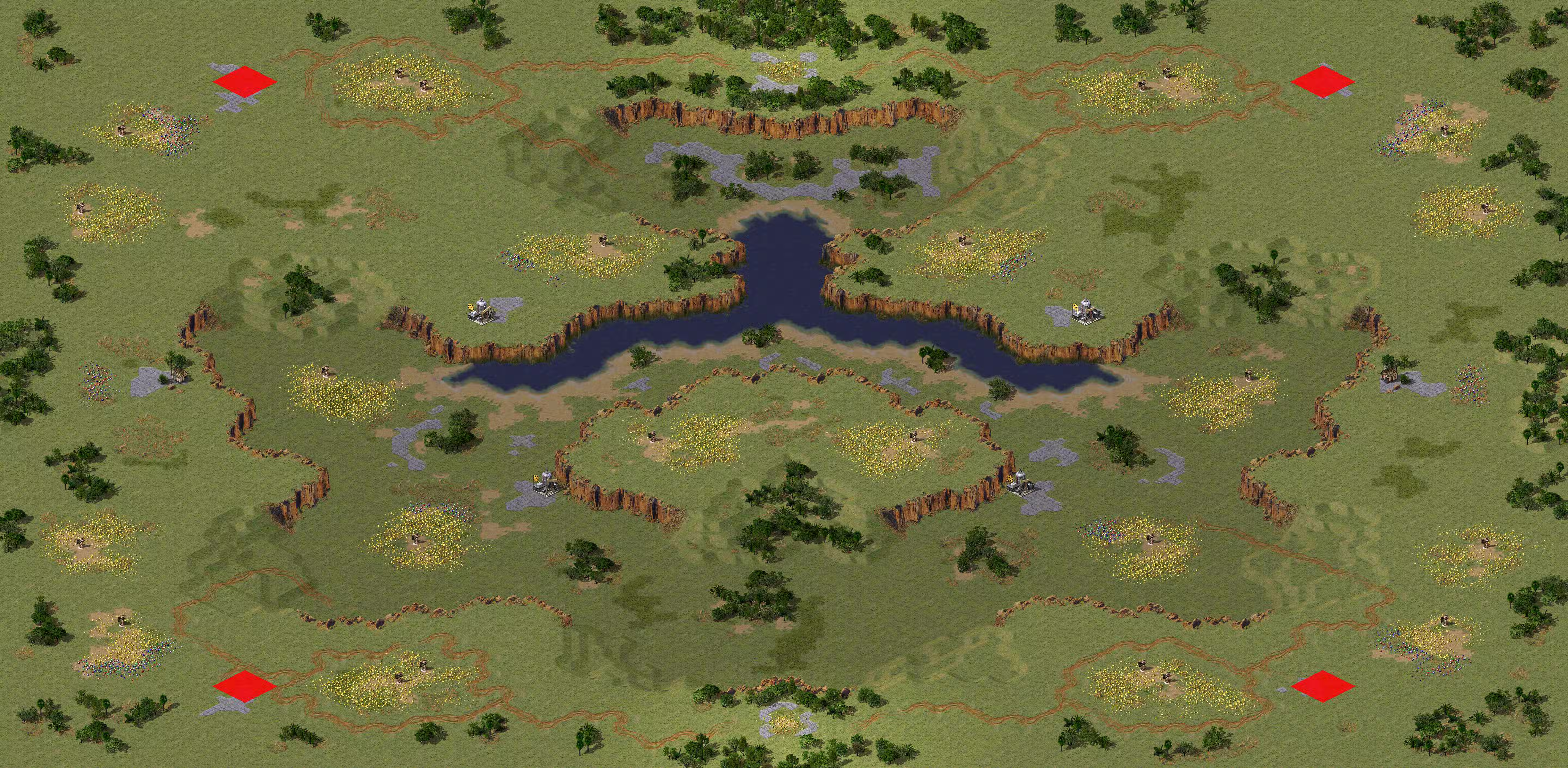 Preview of win or die 5 [4] by mrk65