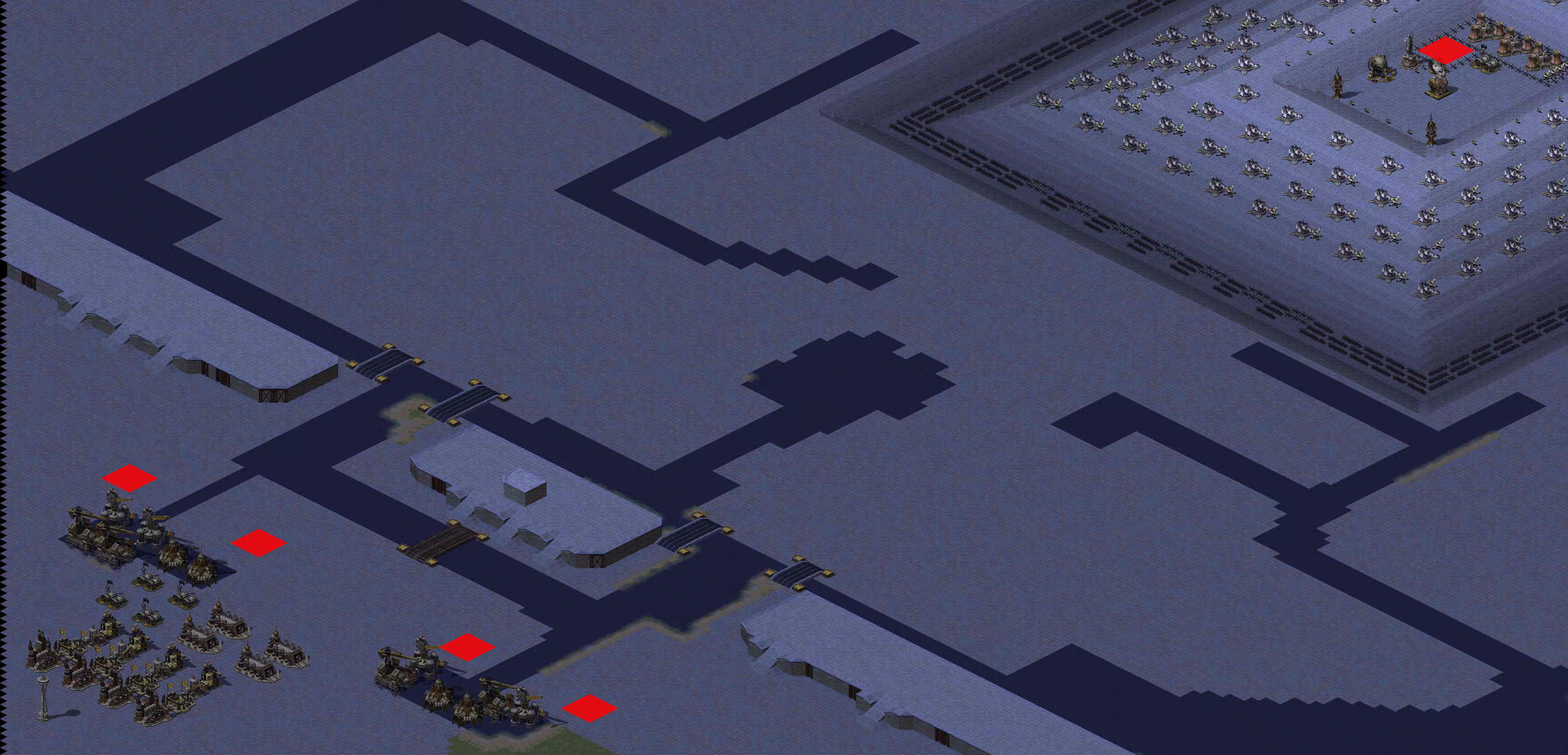 Preview of 88888888888888888888888888888888888888 -- MISSING