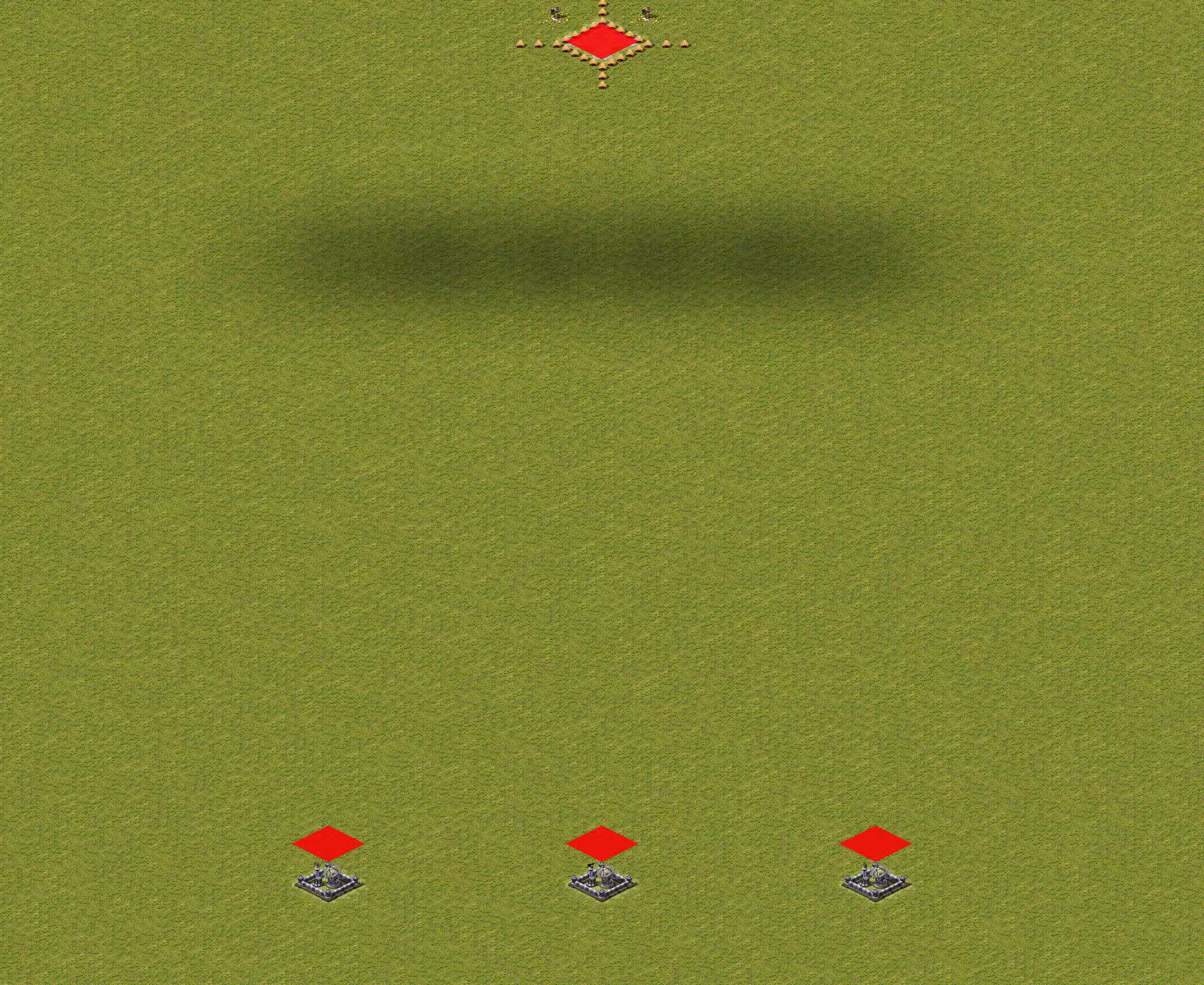 Preview of Survive Inevitable Death v1024 V-fix v2
