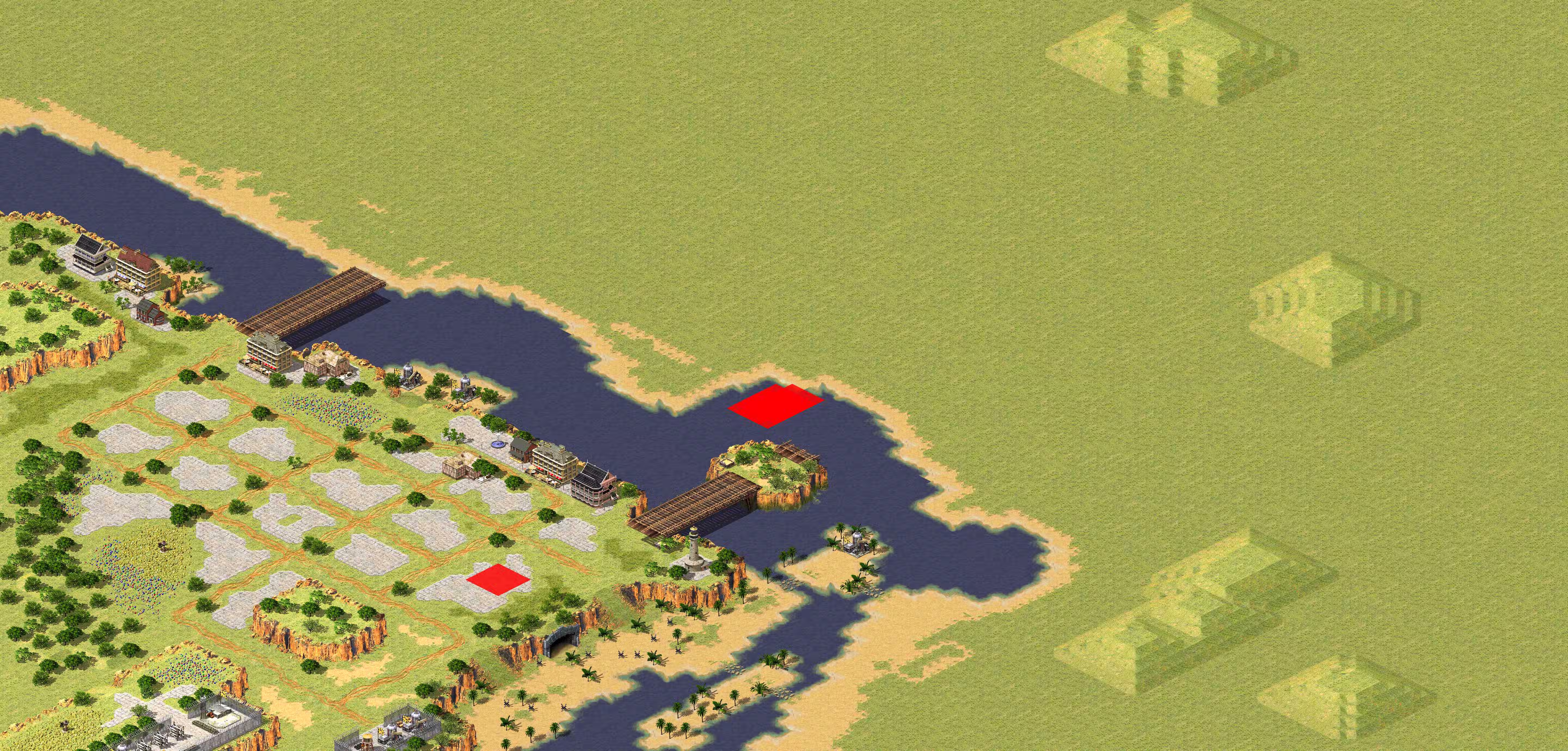 Preview of Kuntzberg