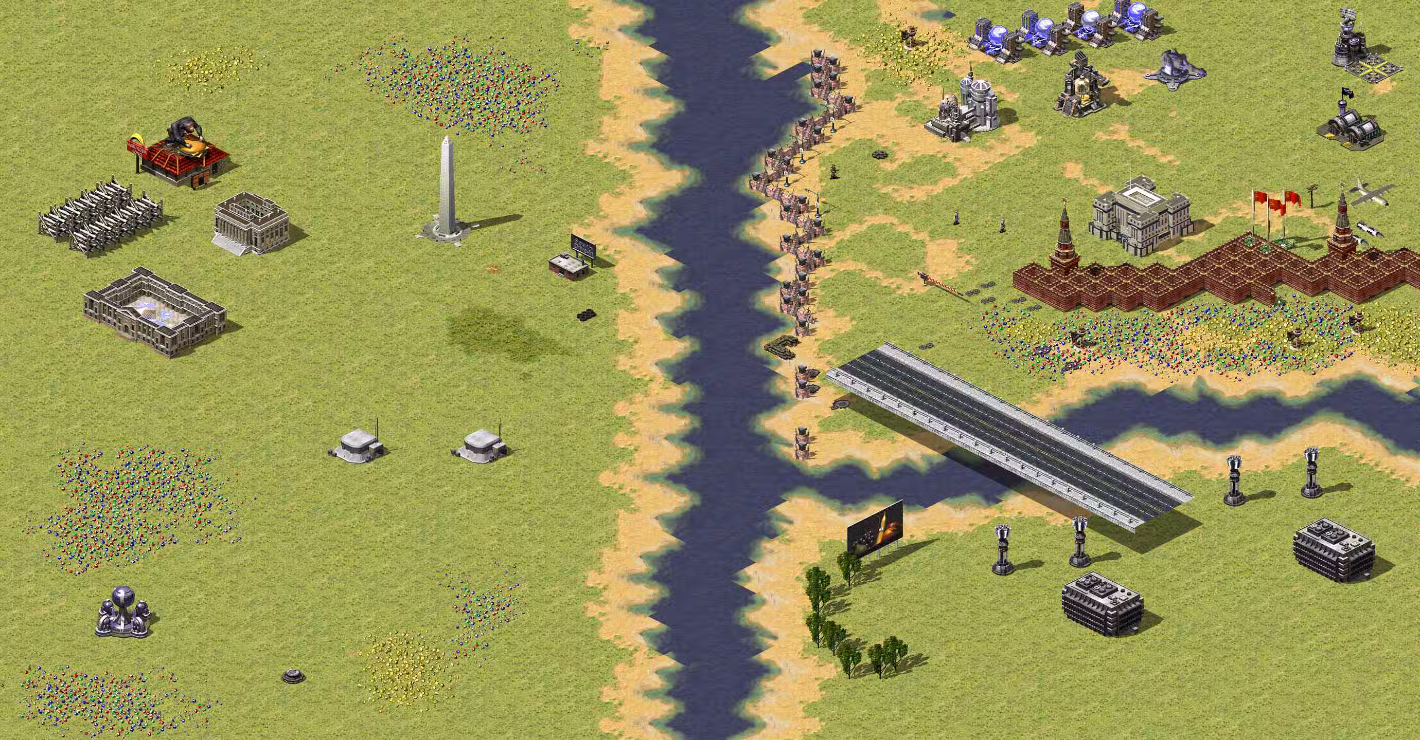 Preview of No name