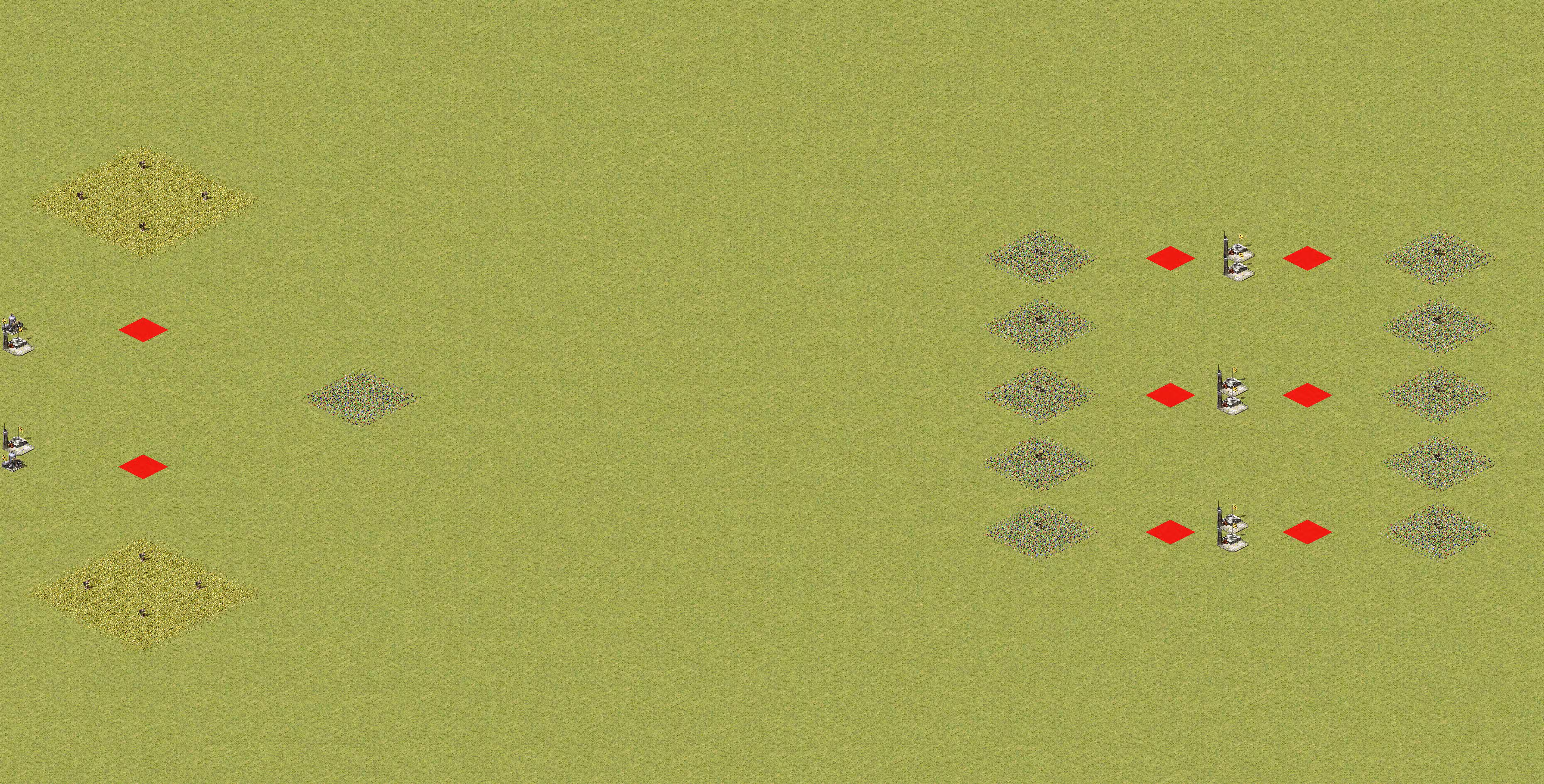 Preview of Darka1987_My-First-Map