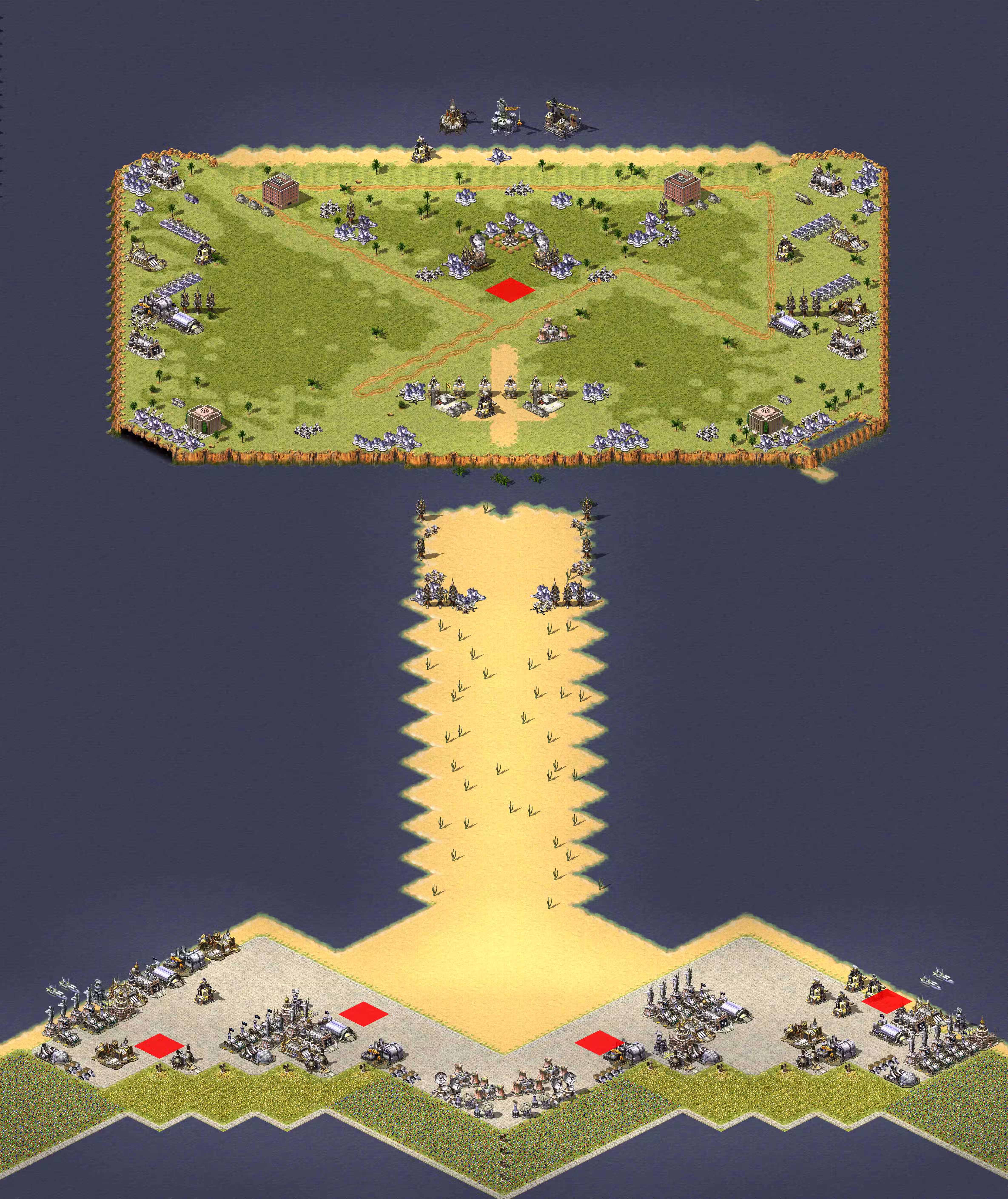 Preview of 28days L8ter~eVilHeAt sozar