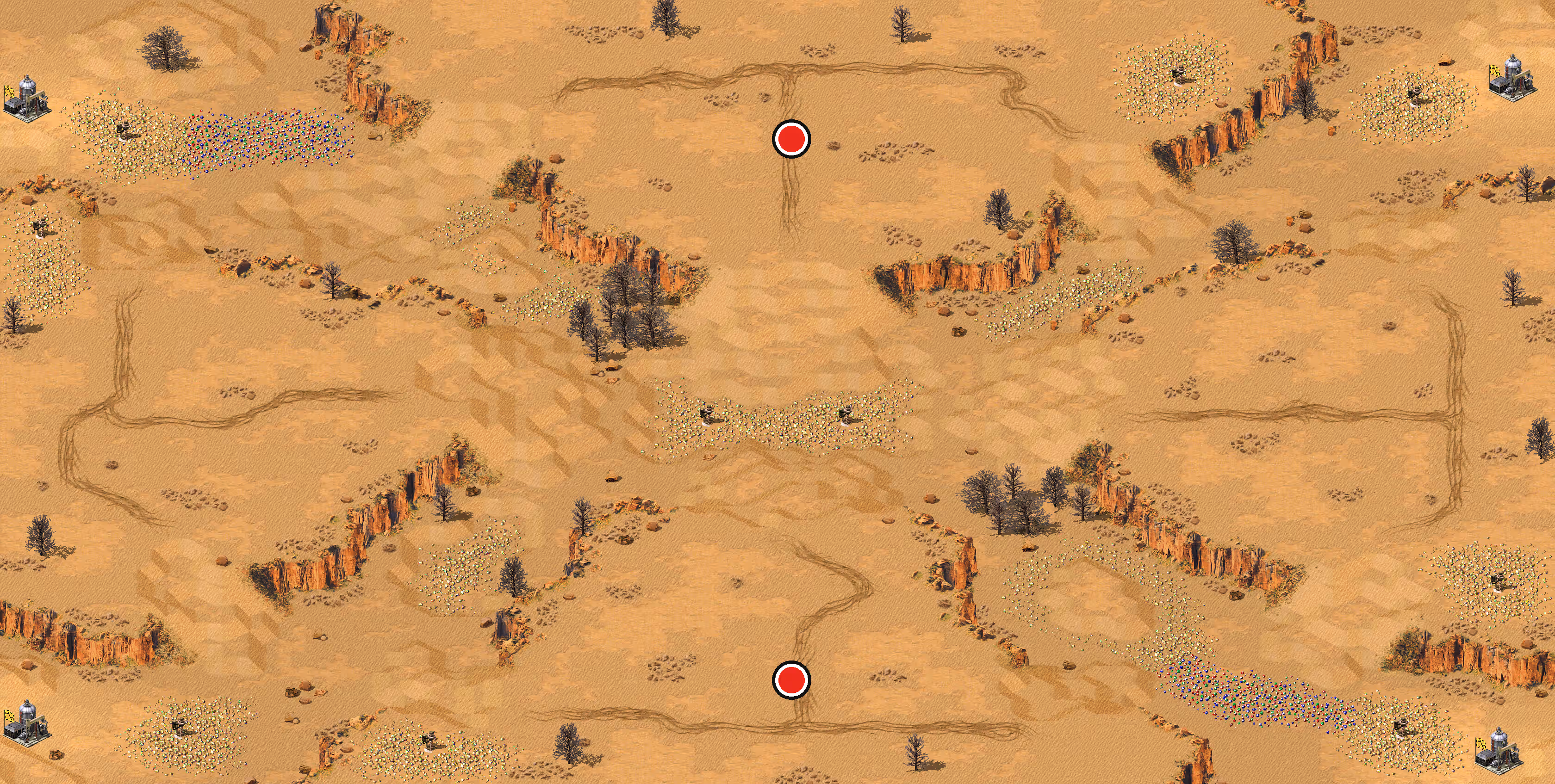 Preview of [2] Dry Heat LE