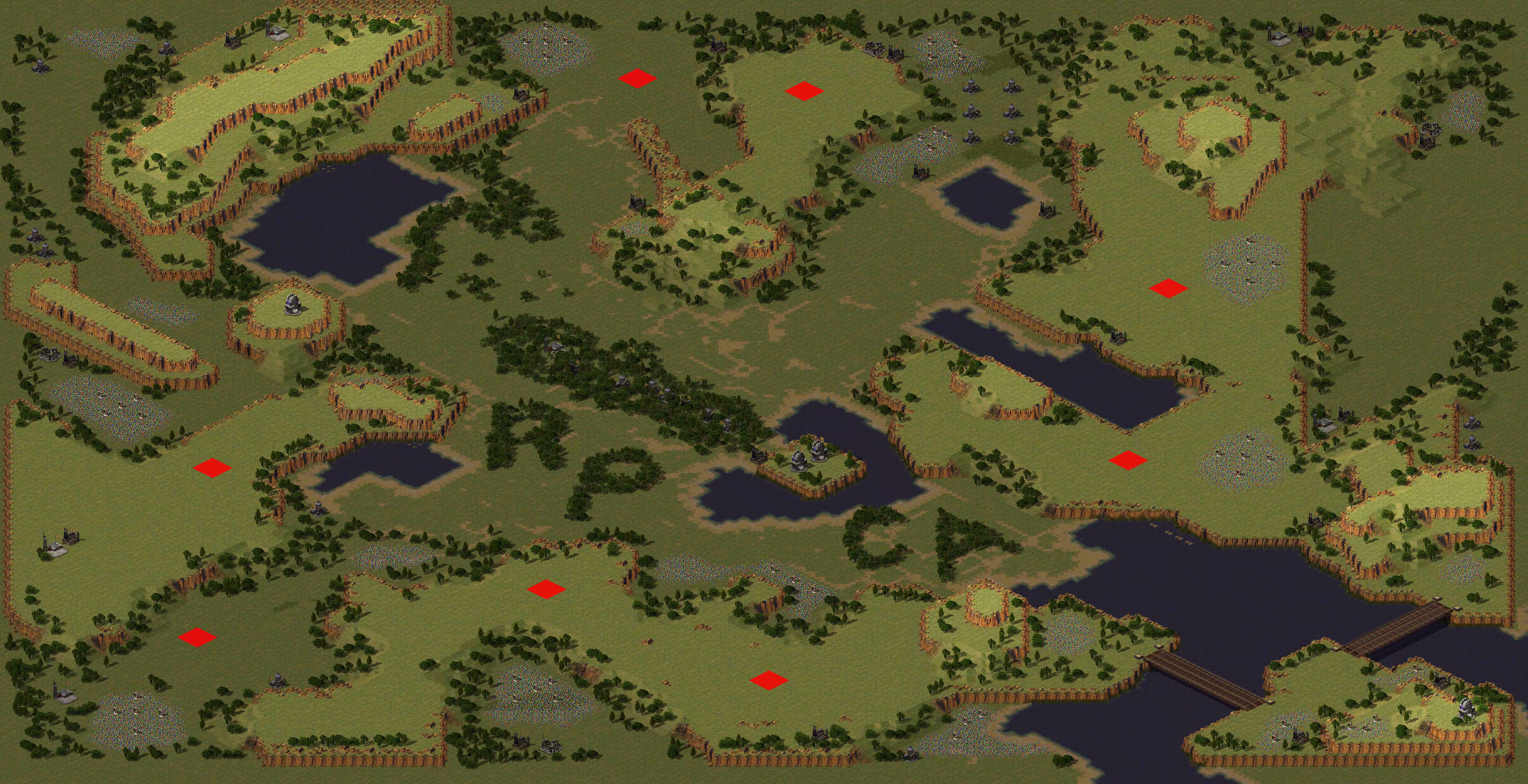 Preview of [8] RPCA FUN 03