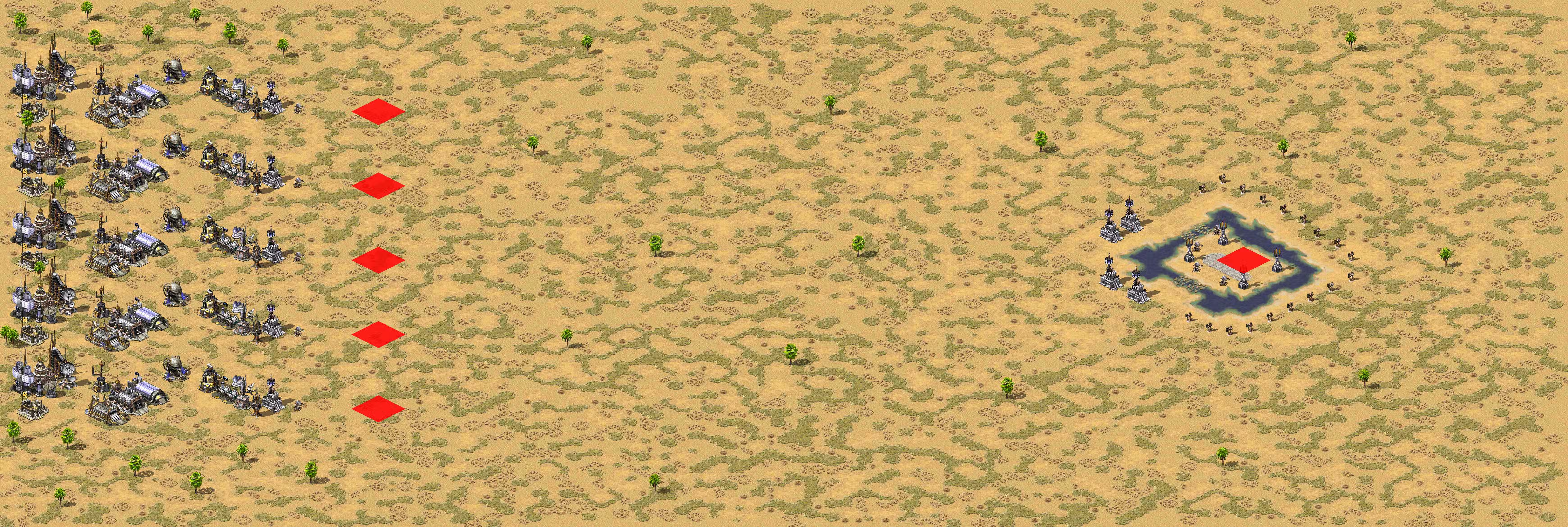 Preview of [6] Survive v5.6