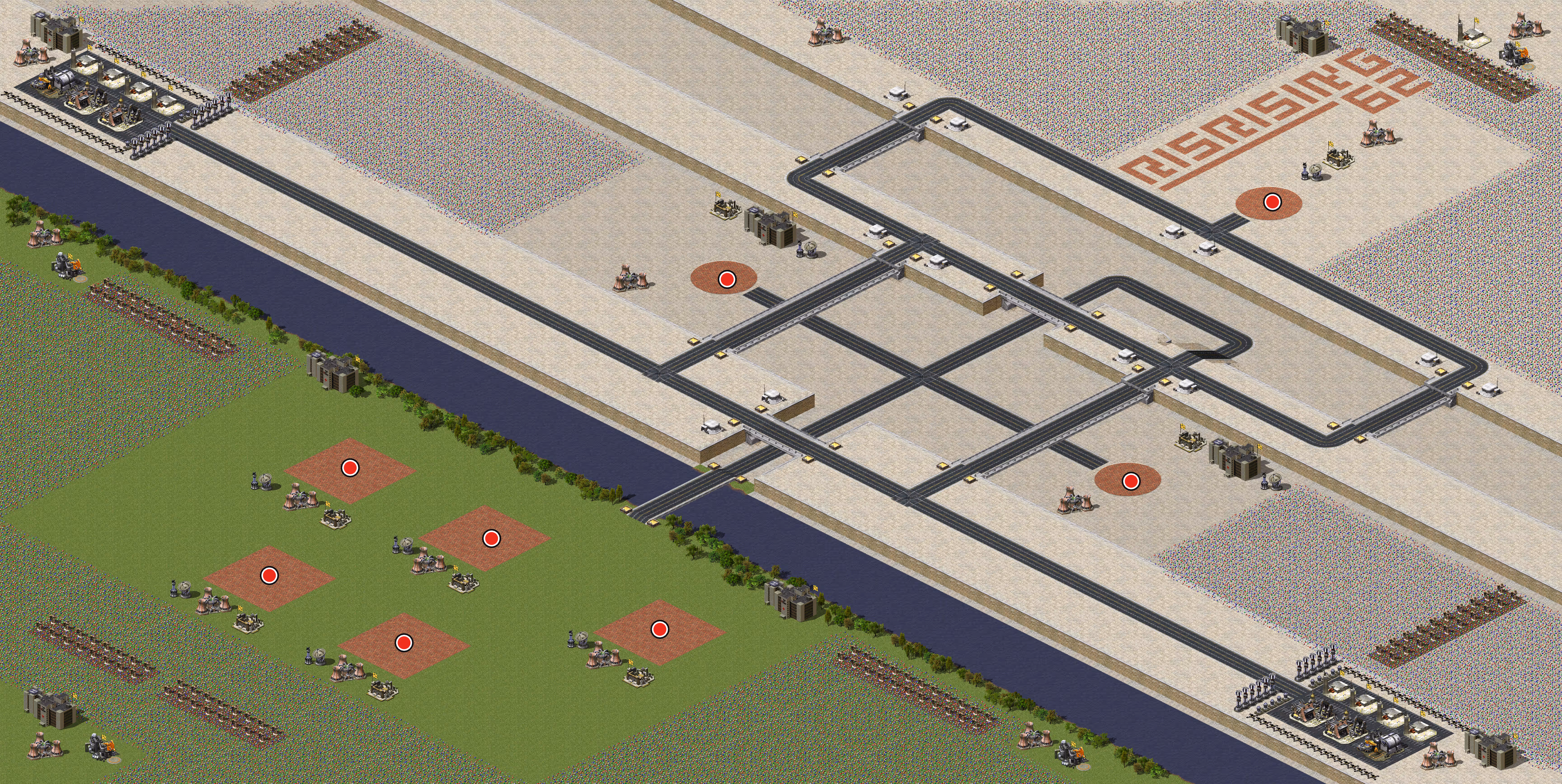 Preview of RISRISING-62
