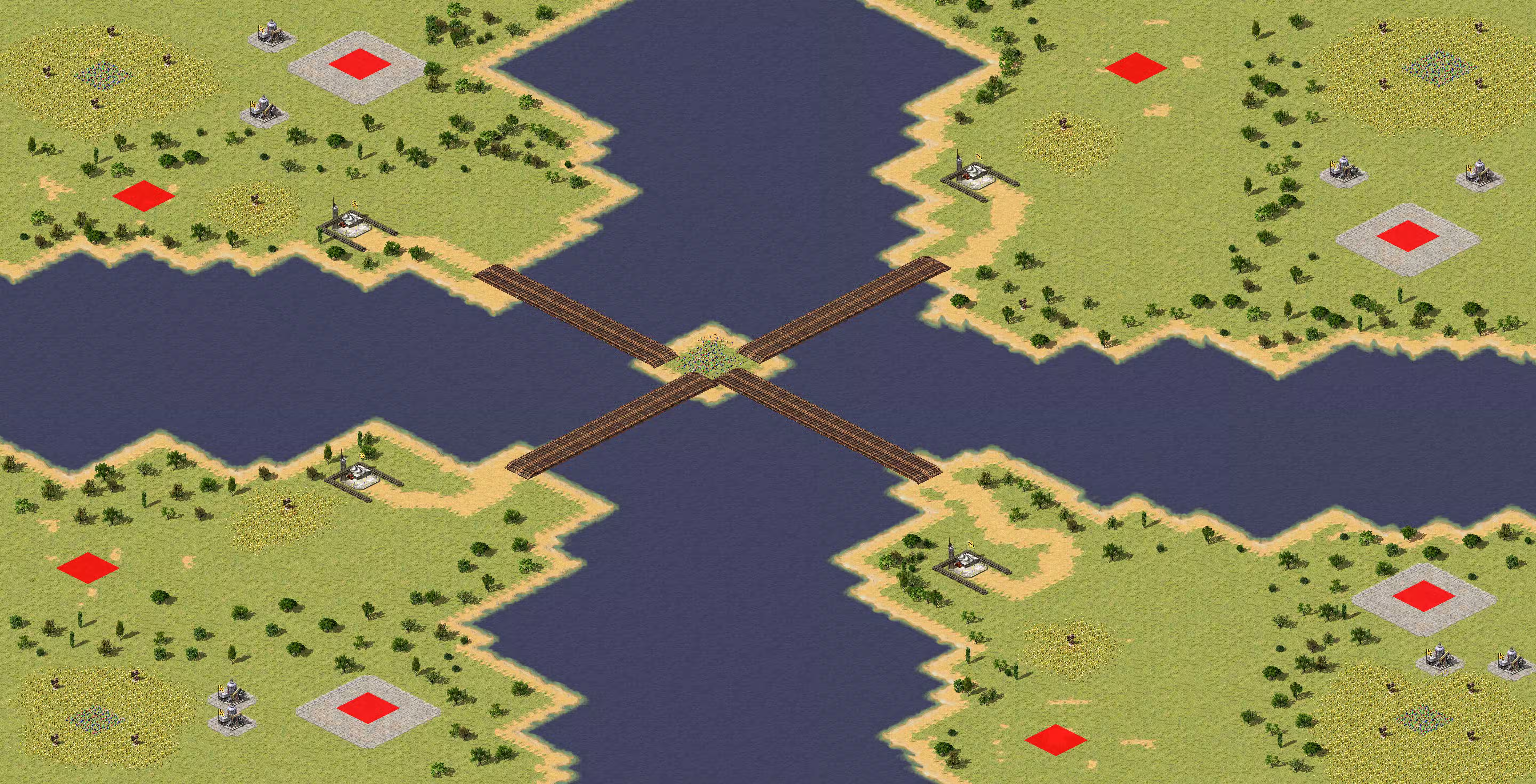 Preview of (8)New lands