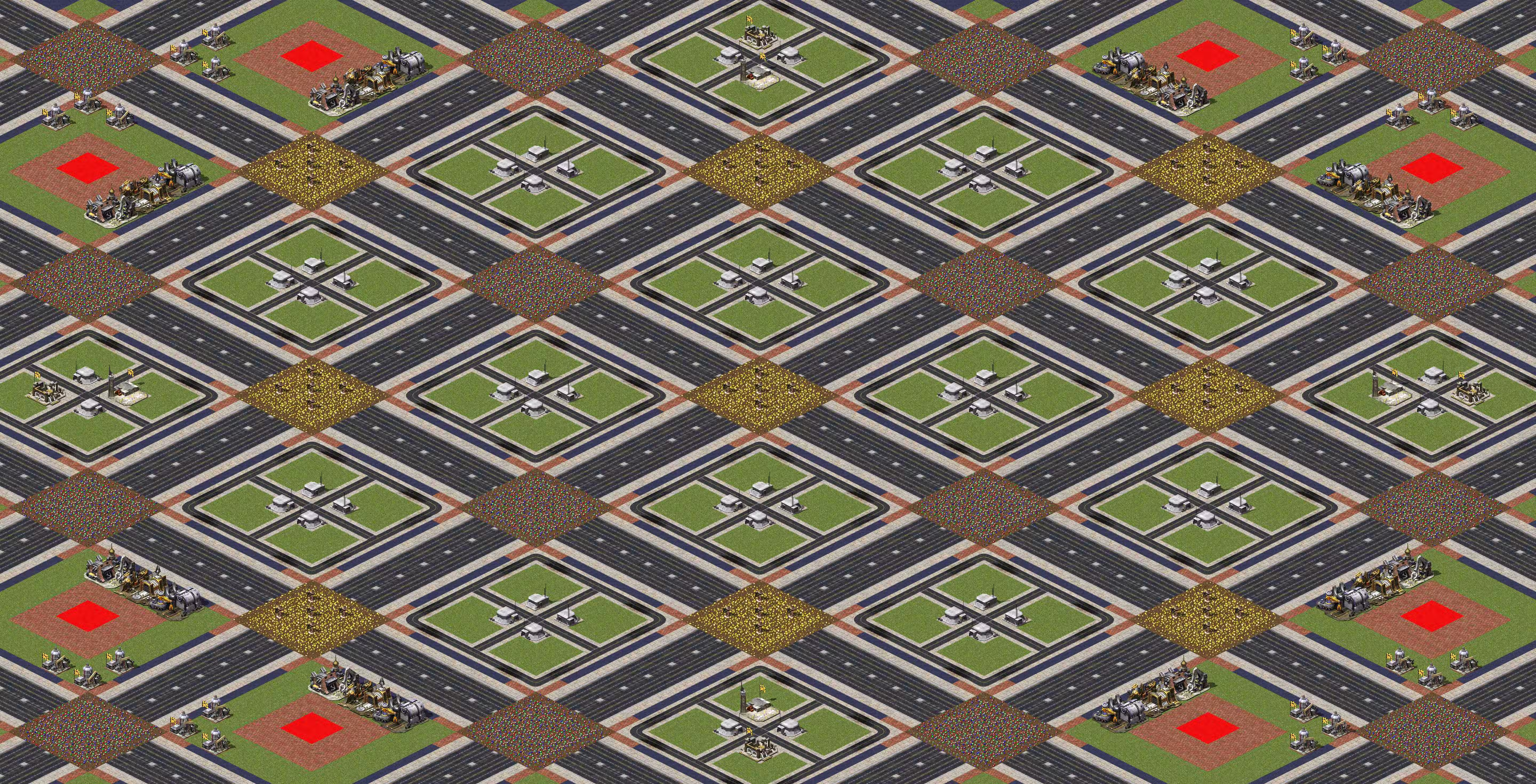 Preview of Gründala