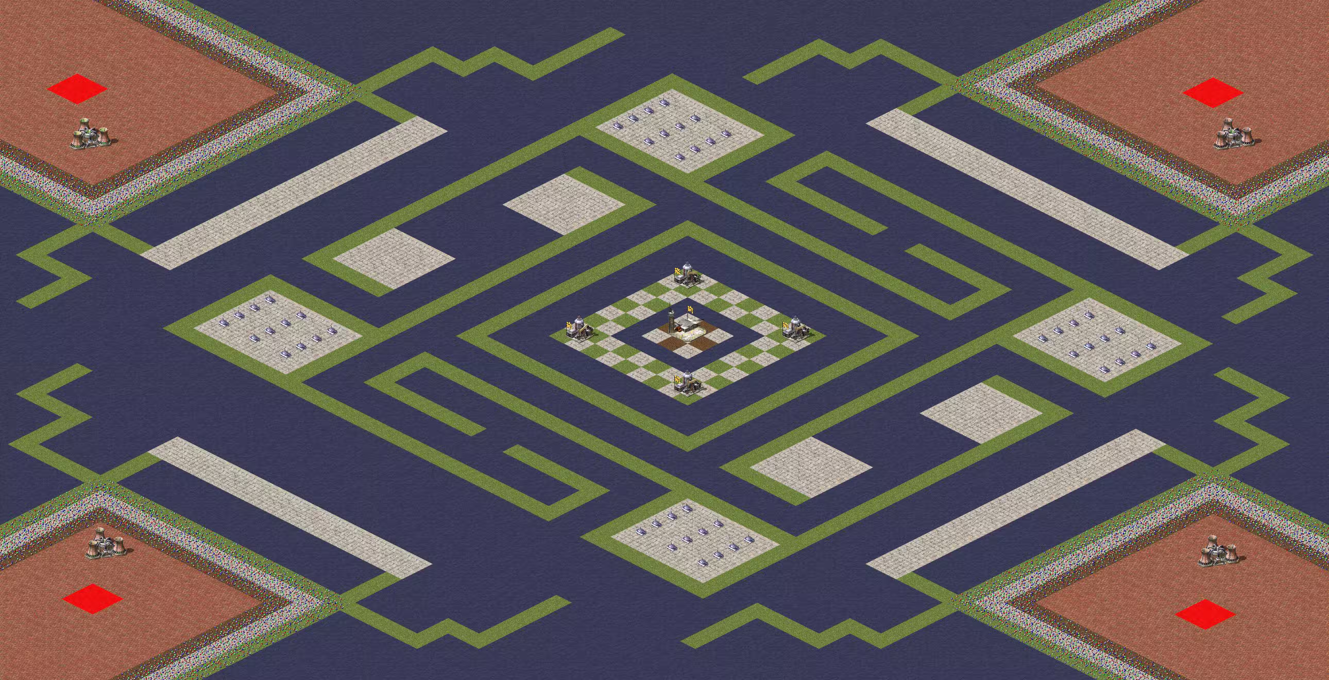 Preview of zhouweizhu's map 07(http://www.czdxs.cn)