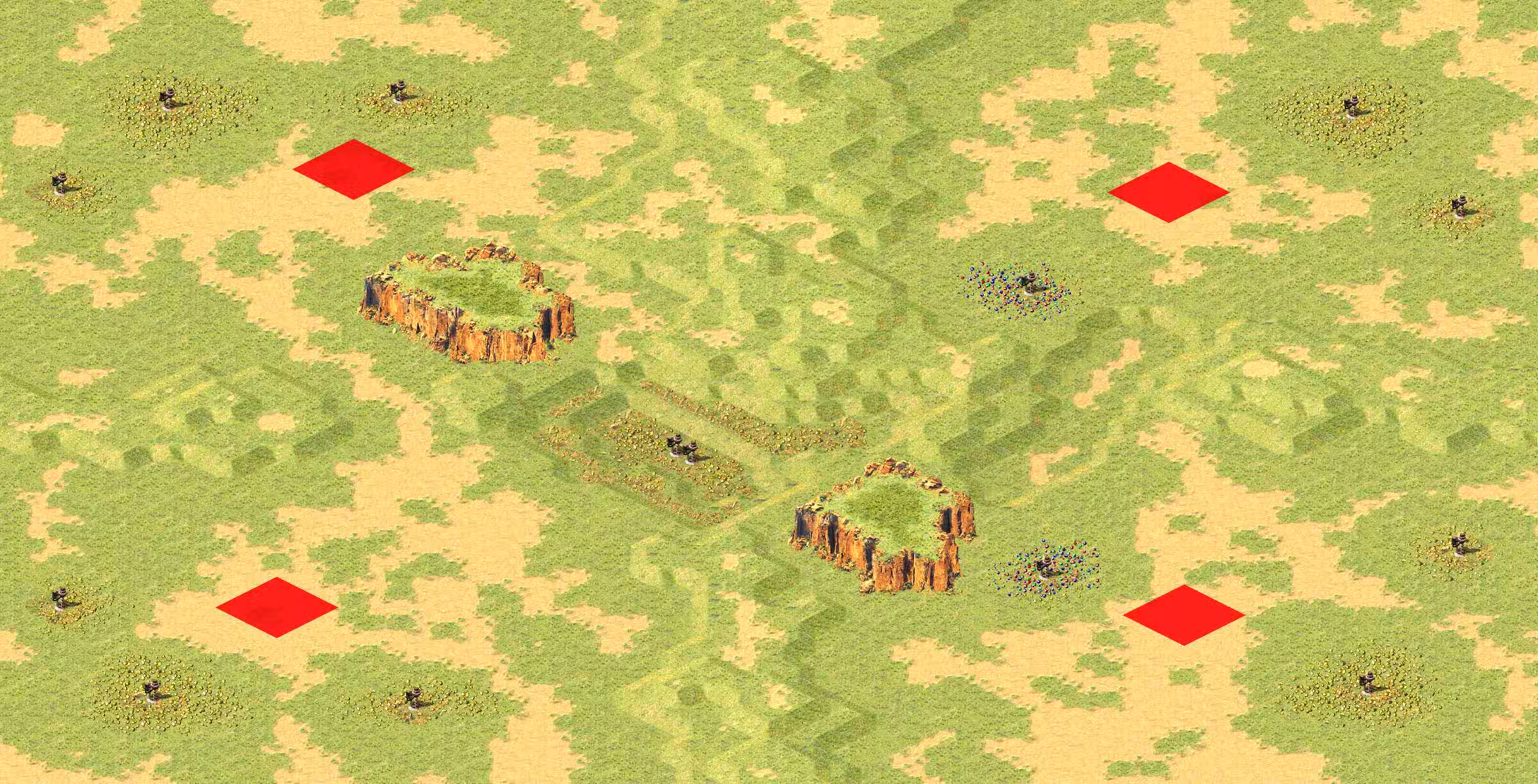 Preview of zs-0201-4-54x56- Nodrock Hills