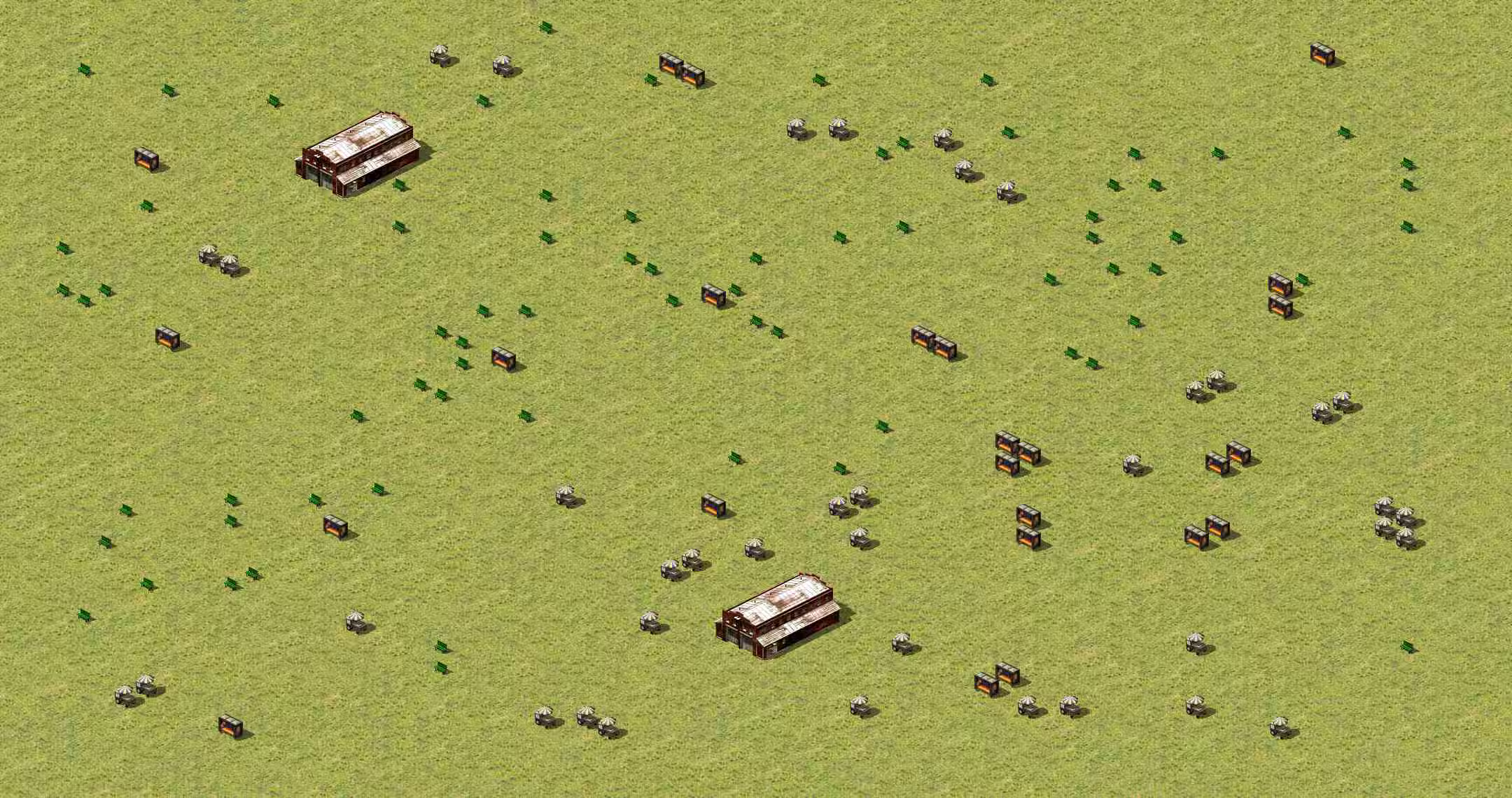 Preview of Small map by Aslan