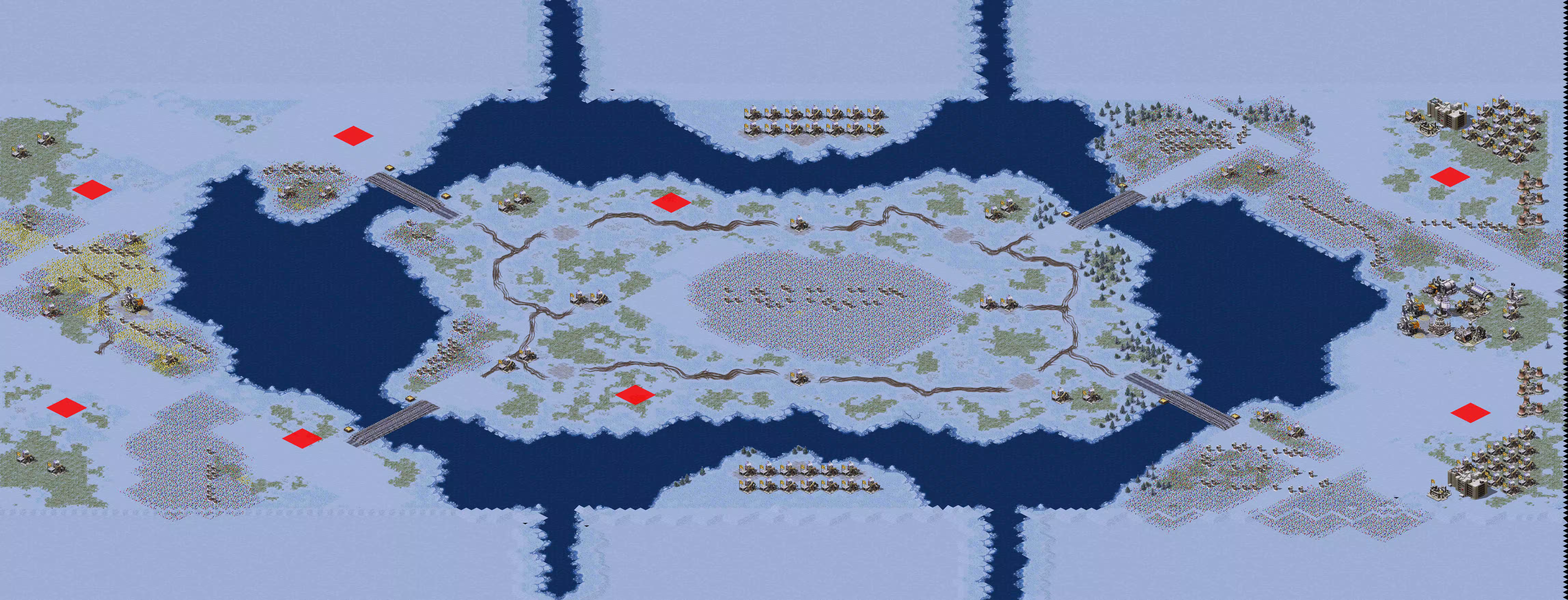 Preview of OOO2