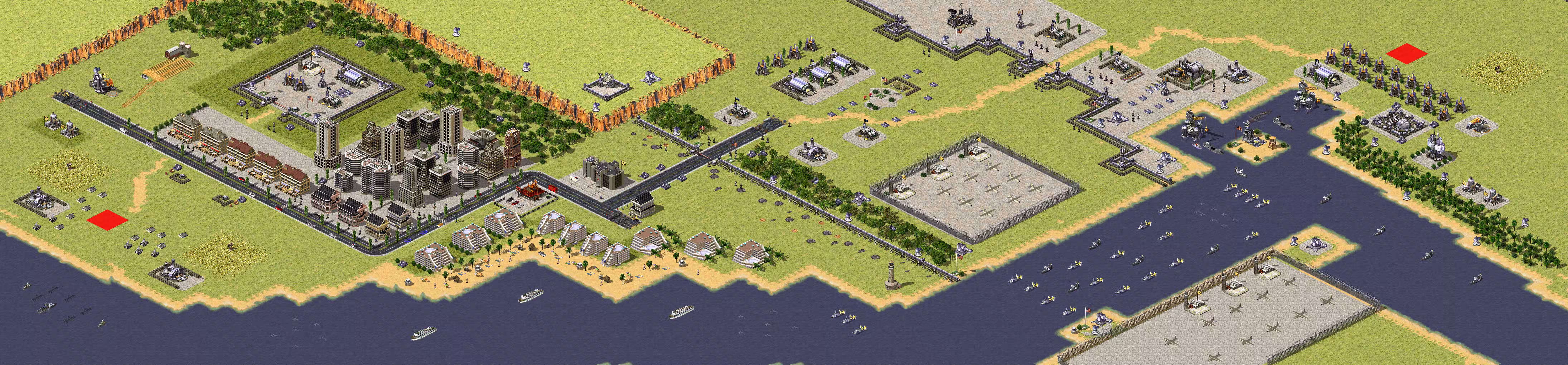 Preview of Hawaii11